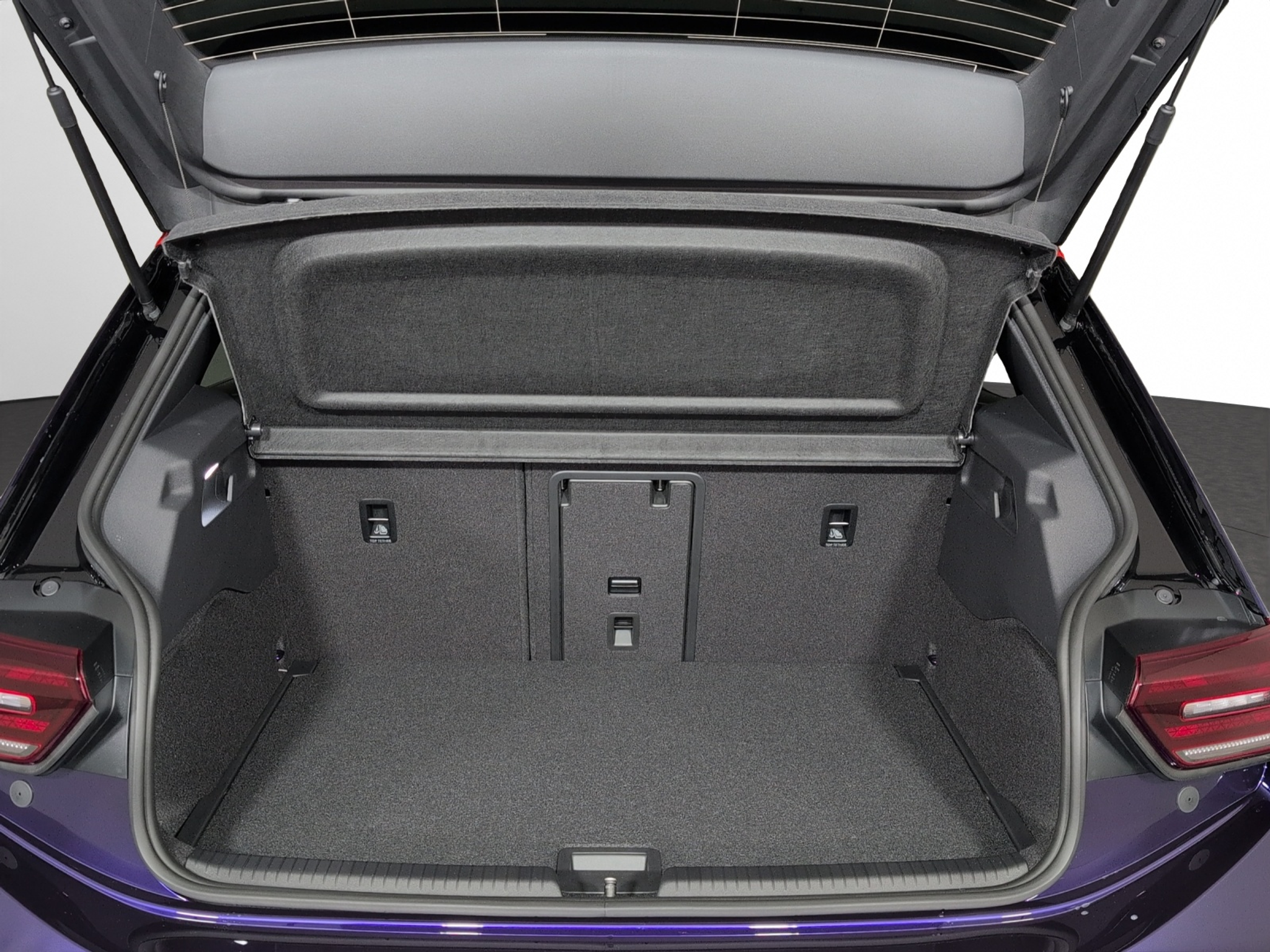 listing desktop thumbnail image 15