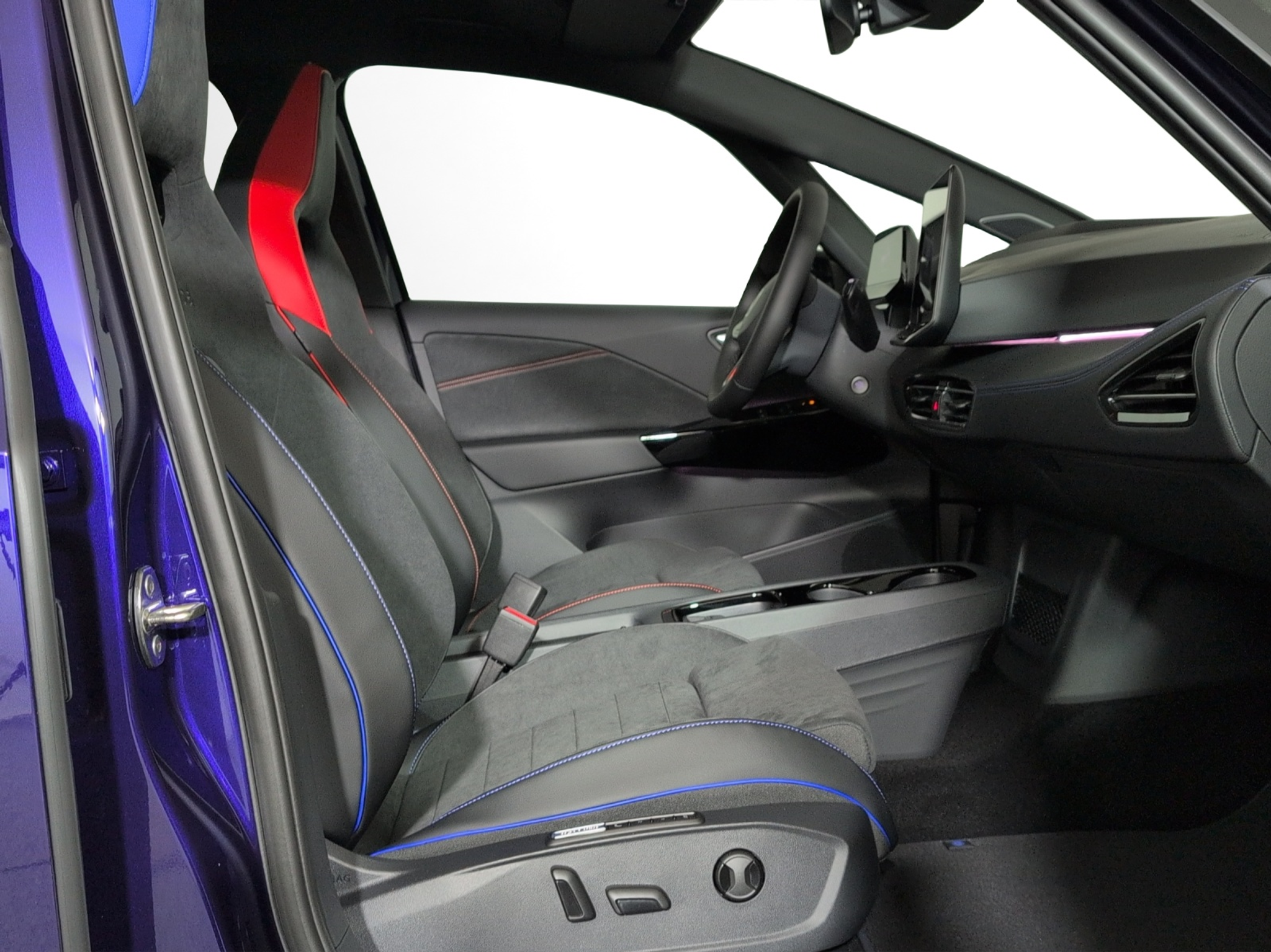 listing desktop thumbnail image 6