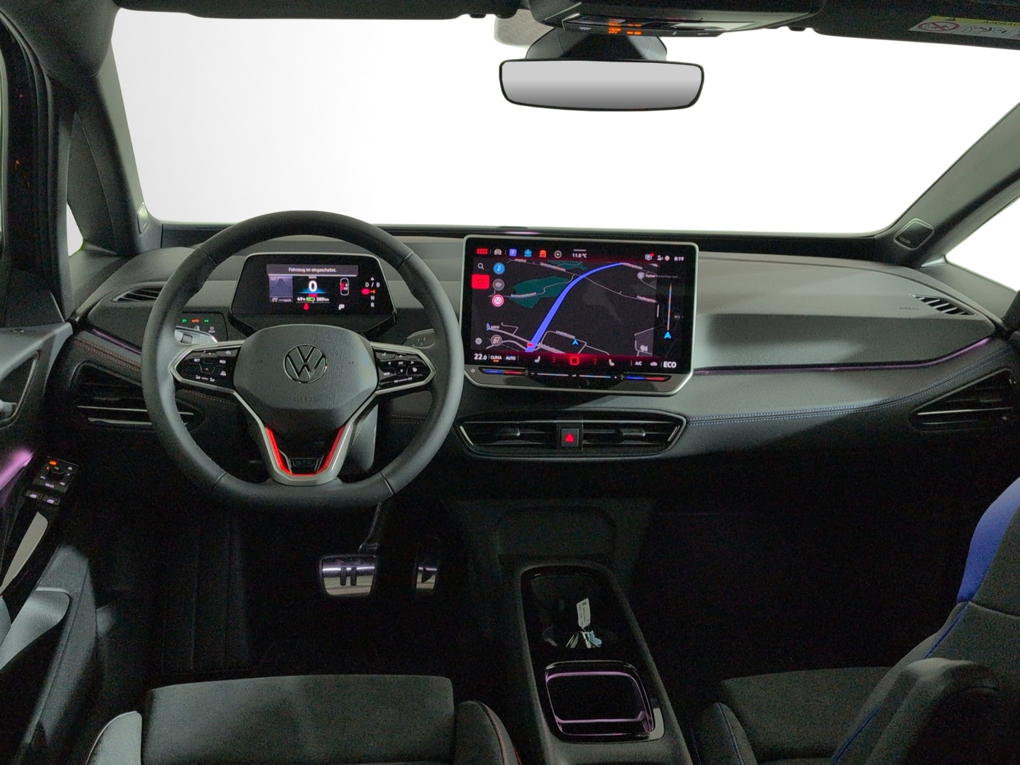 listing desktop thumbnail image 9