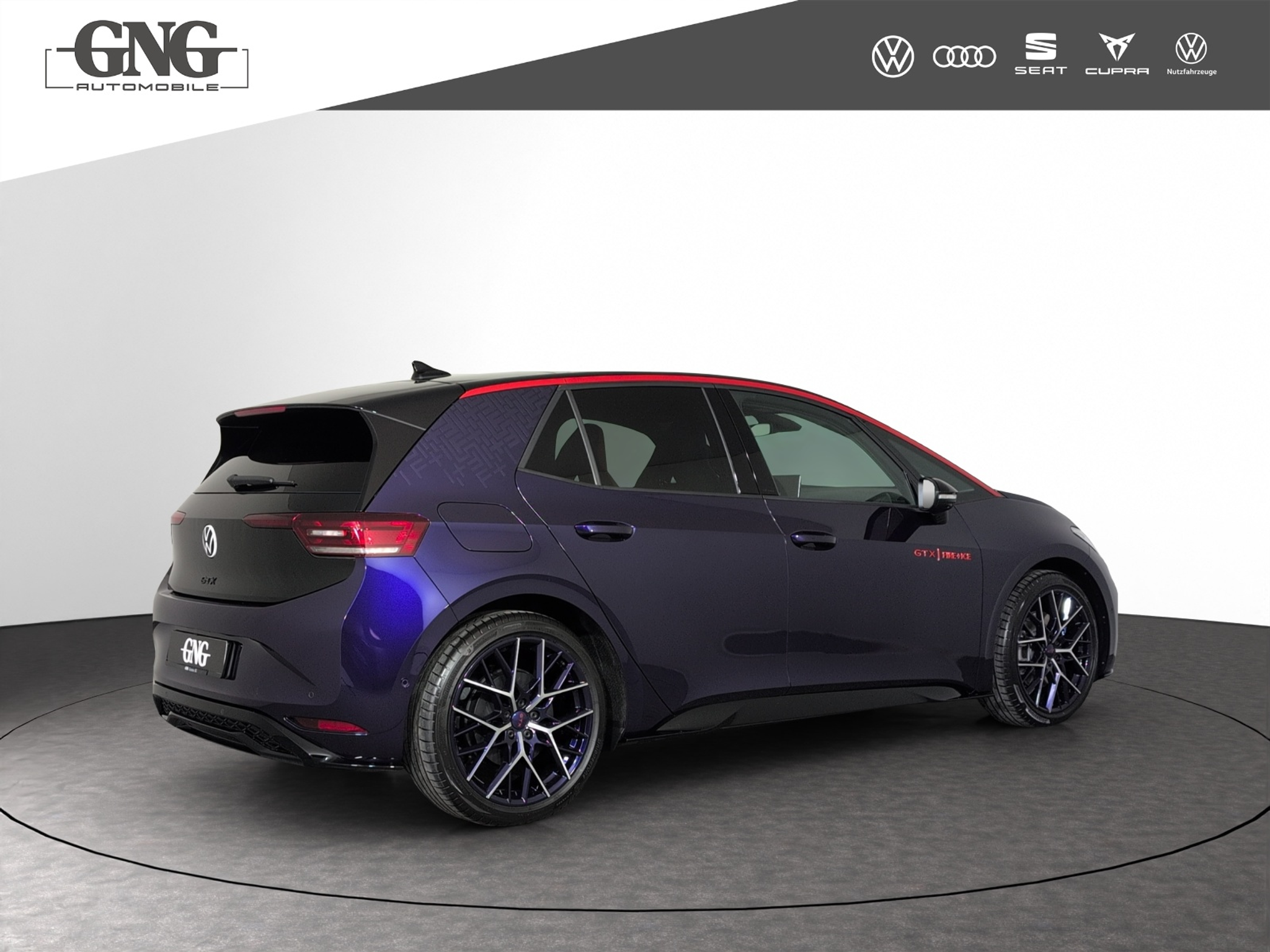 listing desktop thumbnail image 2