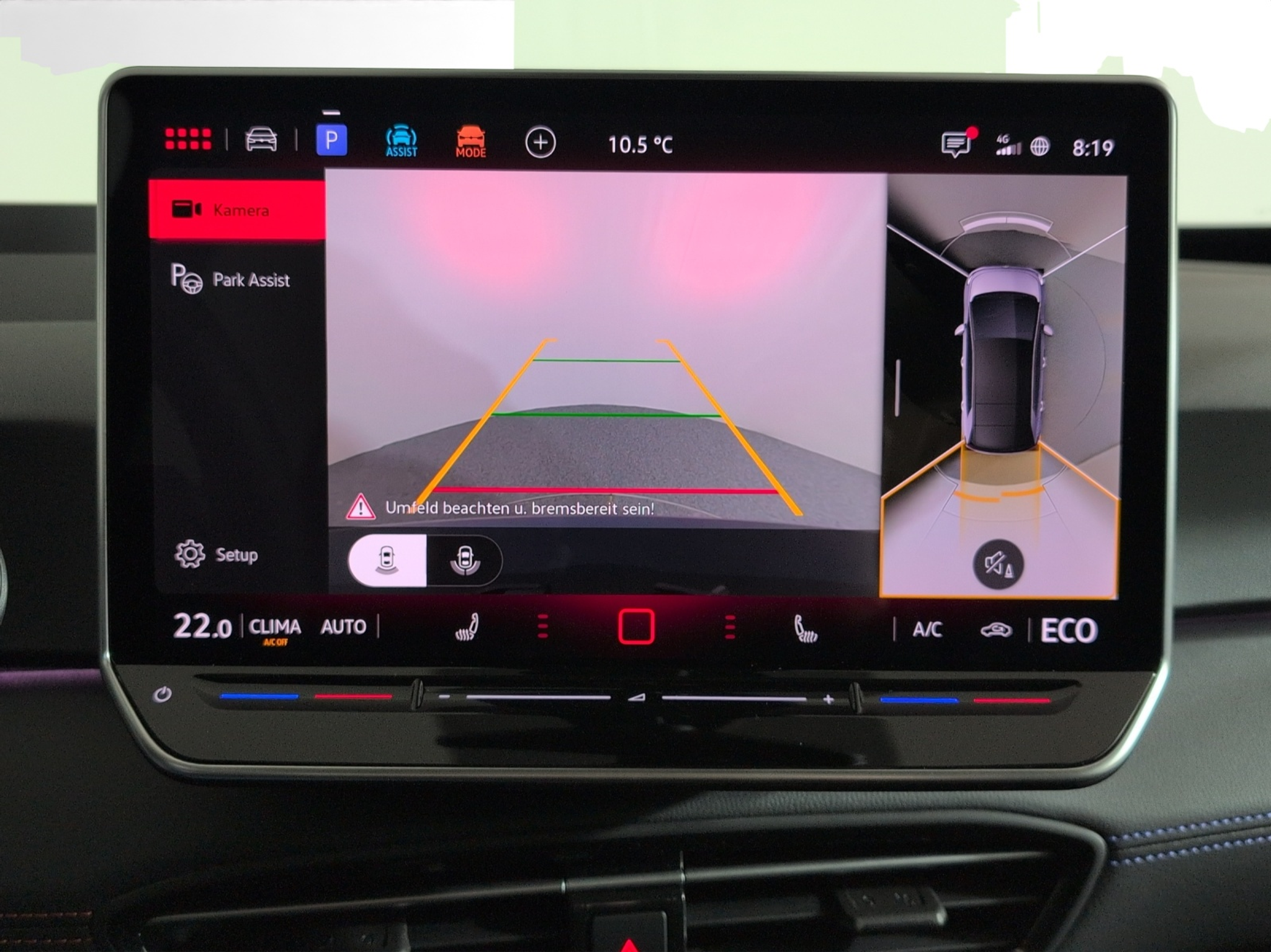 listing desktop thumbnail image 12