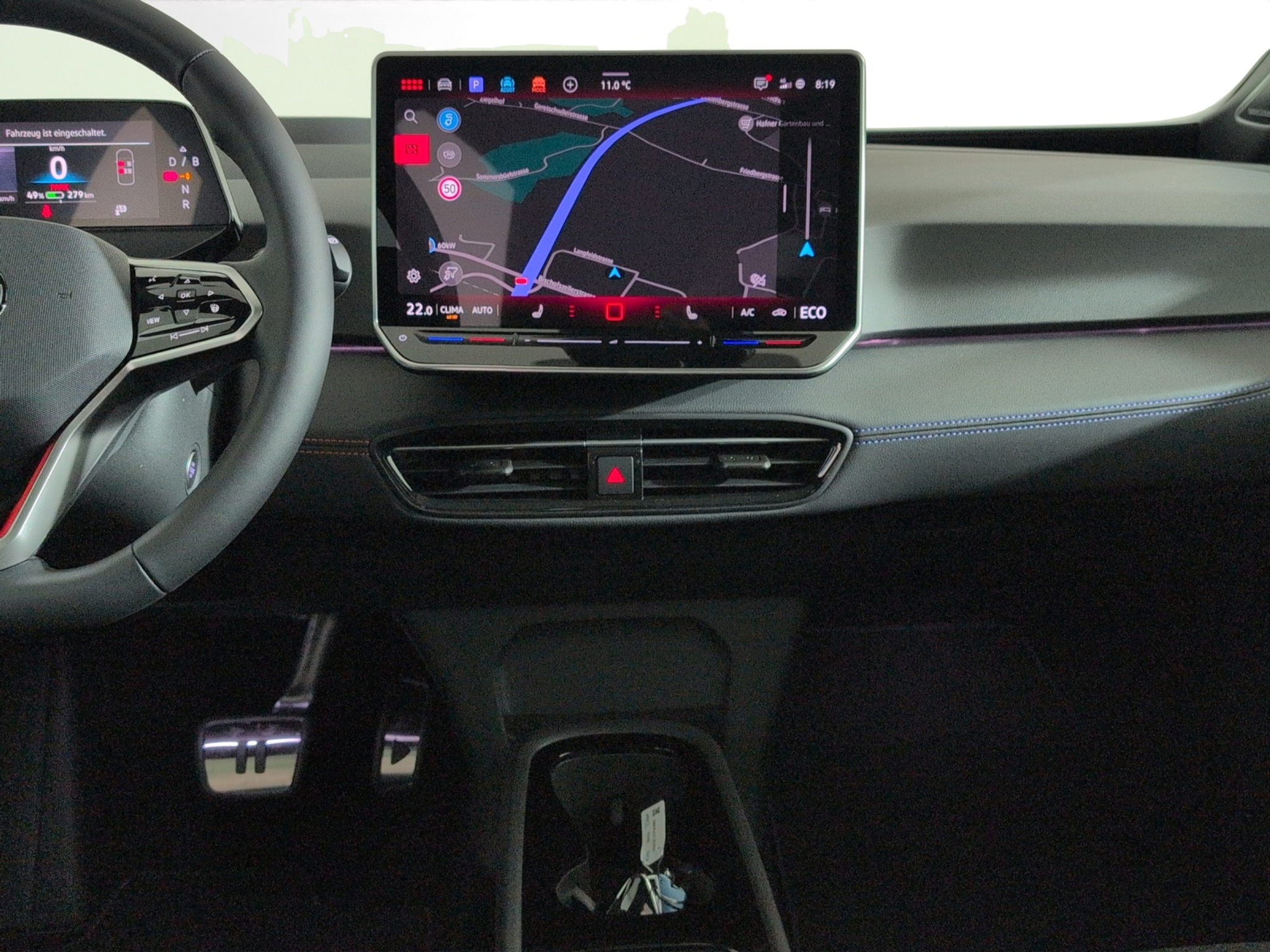 listing desktop thumbnail image 10