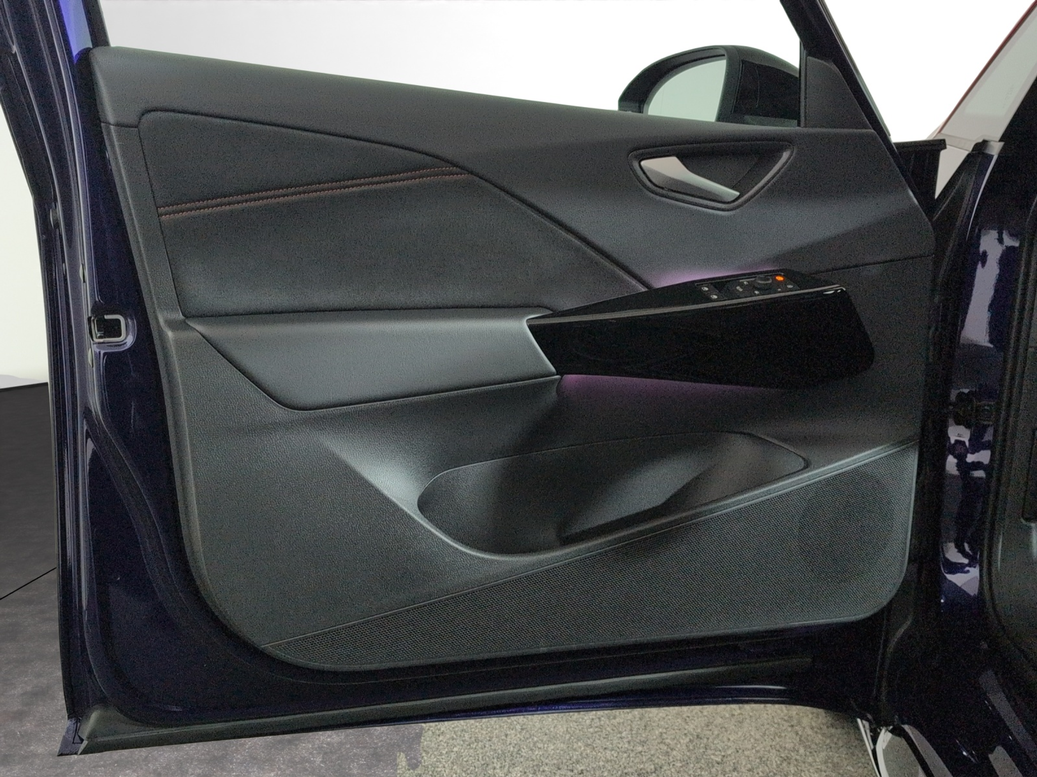 listing desktop thumbnail image 14