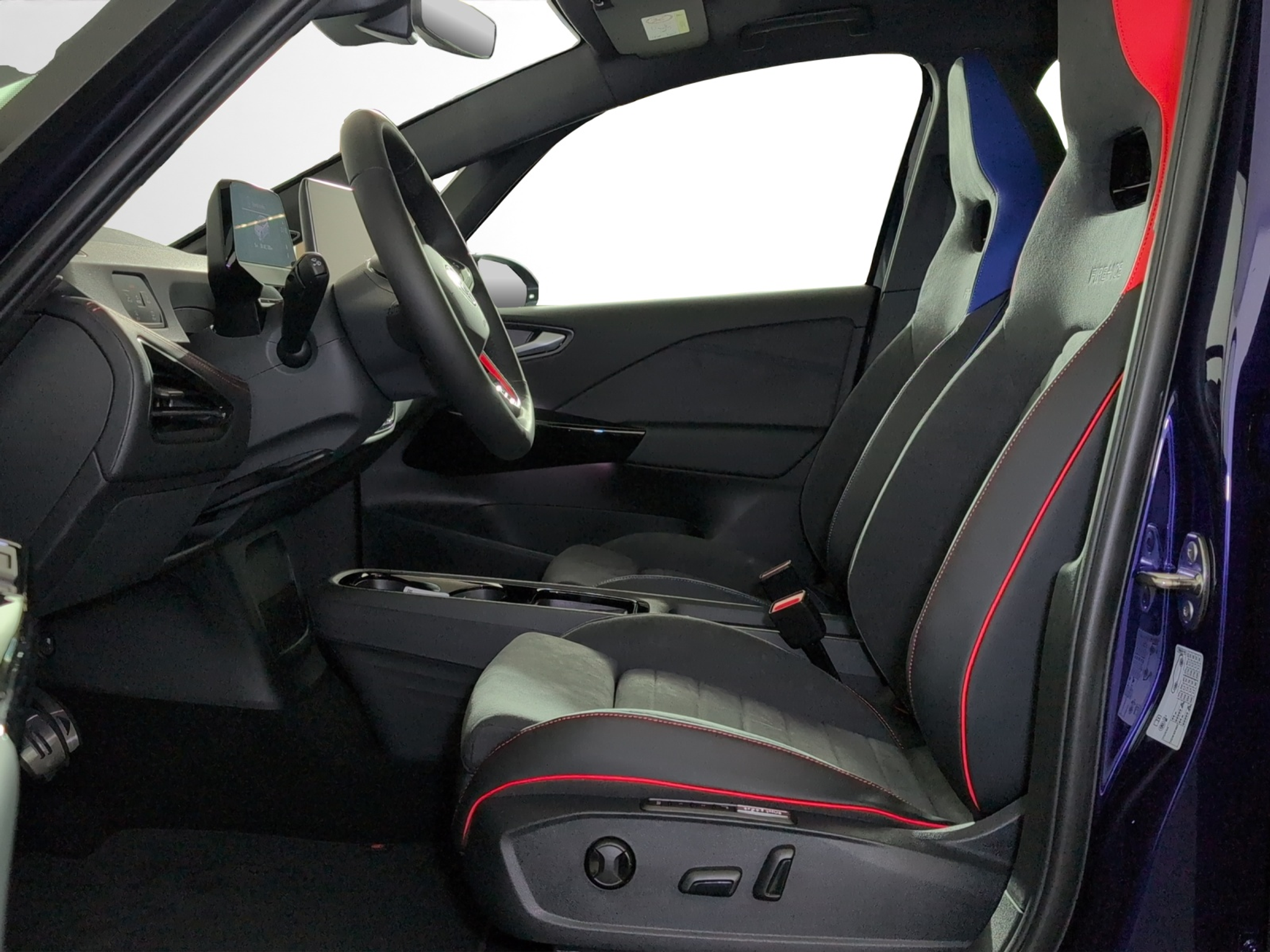 listing desktop thumbnail image 5