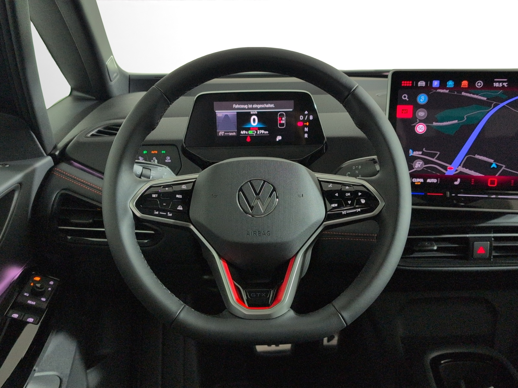 listing desktop thumbnail image 11