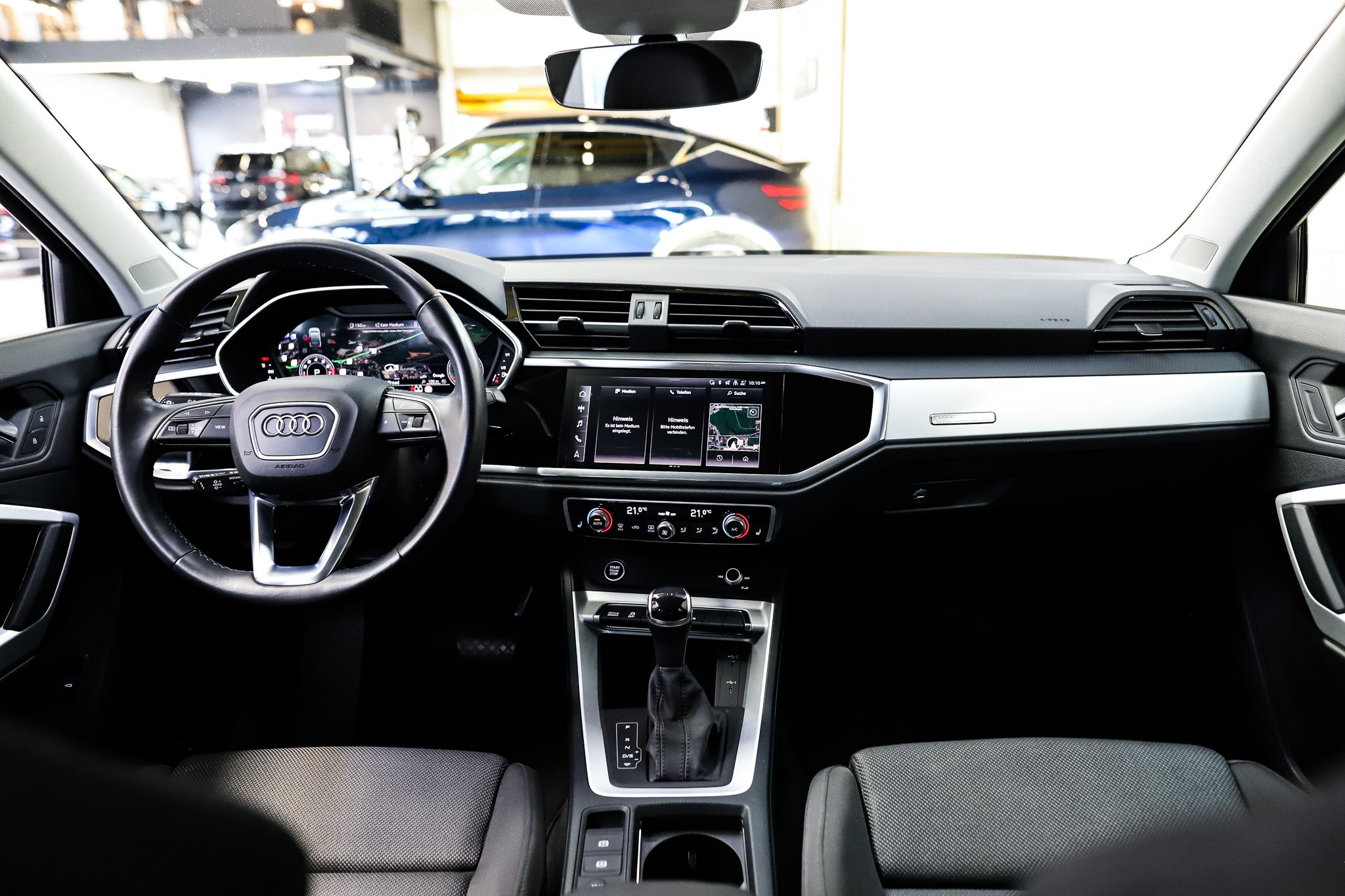 listing desktop thumbnail image 10