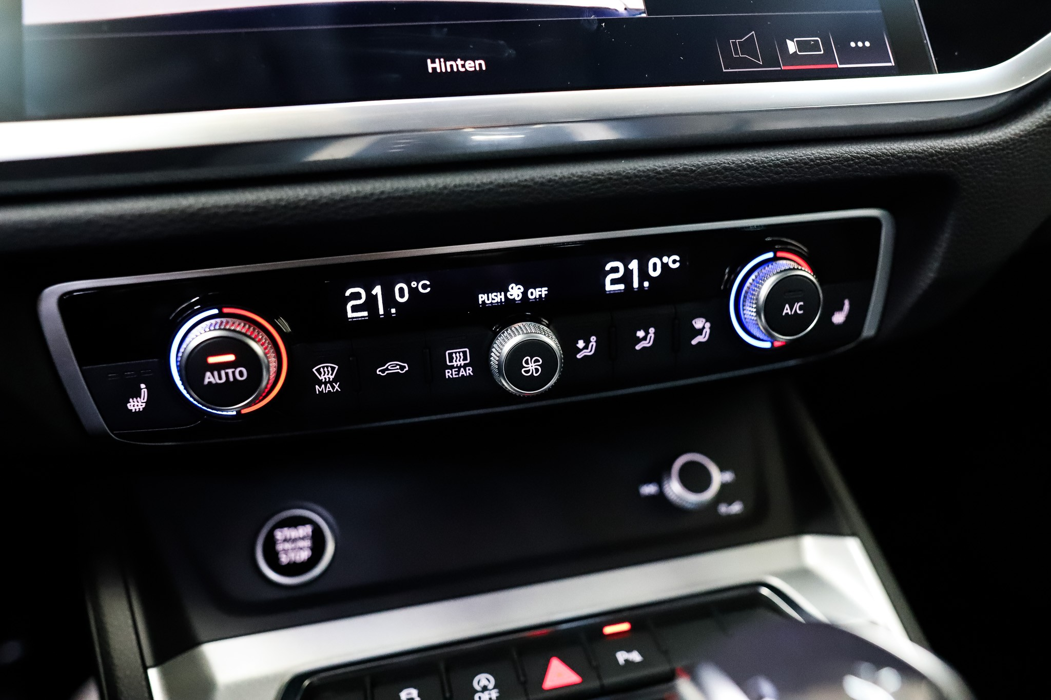 listing desktop thumbnail image 14