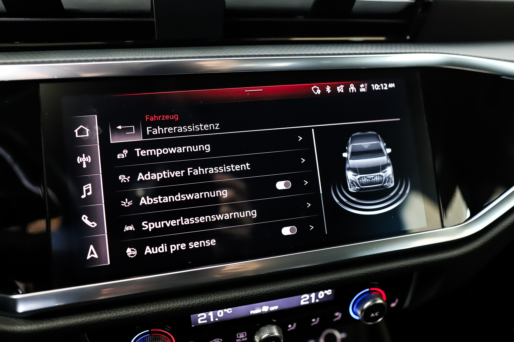 listing desktop thumbnail image 16