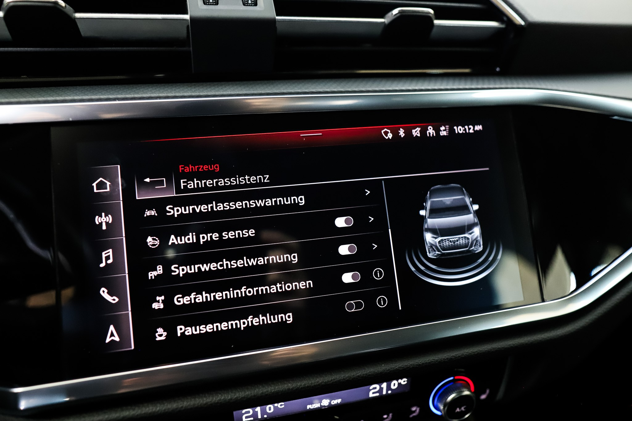 listing desktop thumbnail image 18