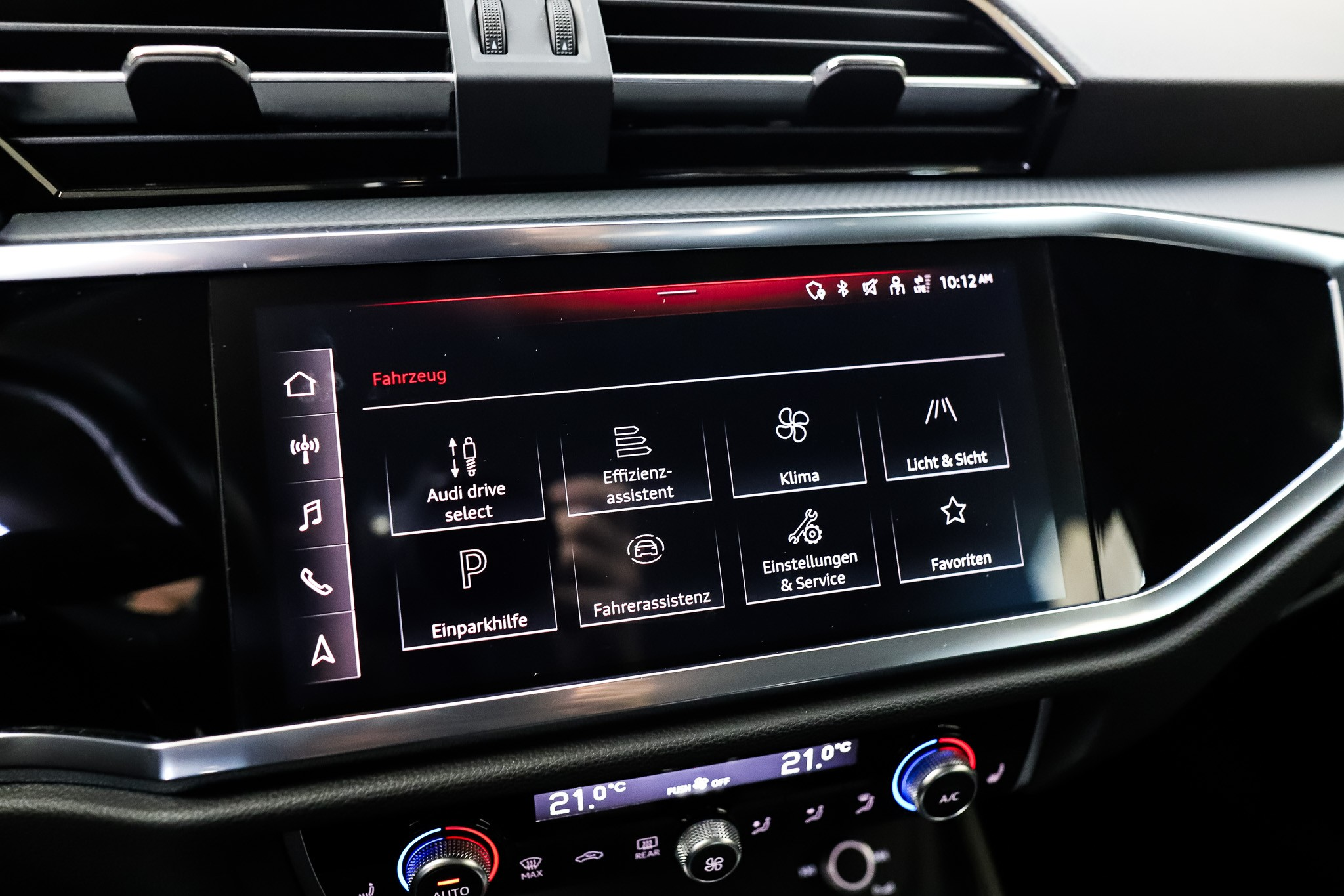 listing desktop thumbnail image 17