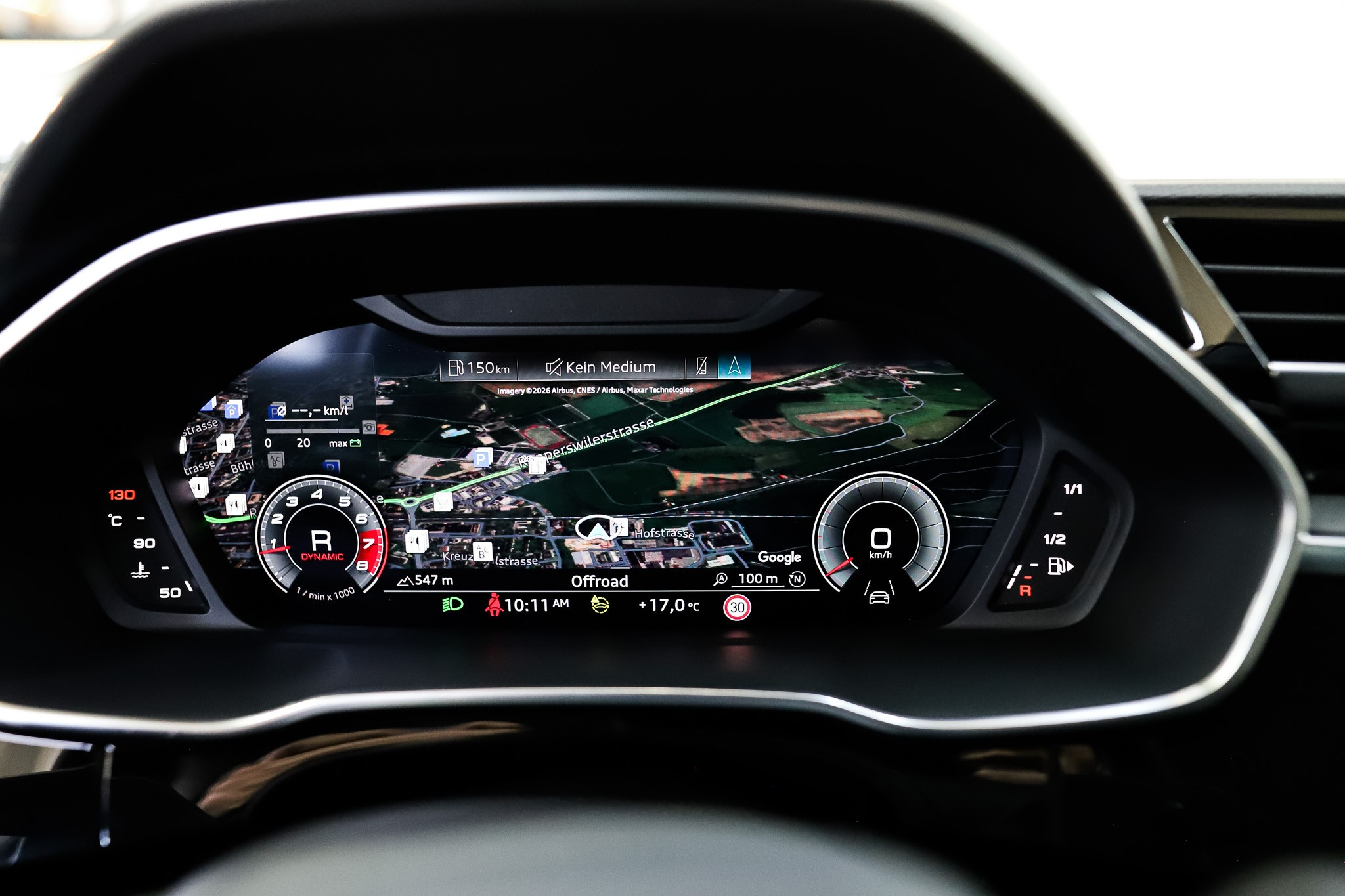 listing desktop thumbnail image 13