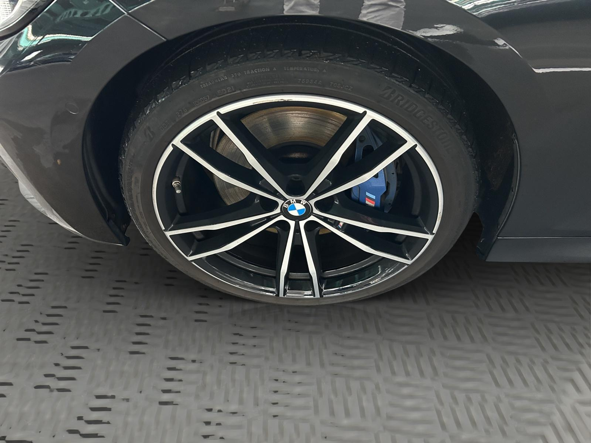 listing desktop thumbnail image 28