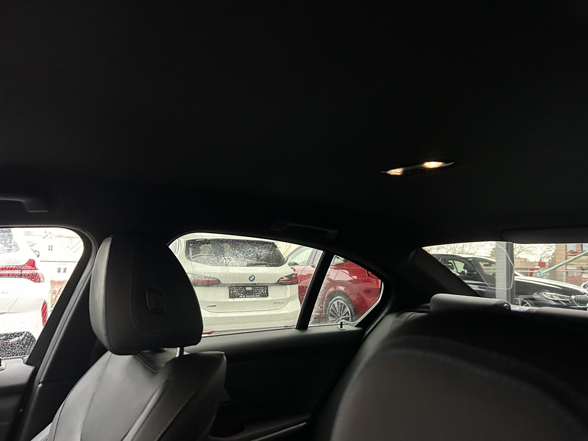 listing desktop thumbnail image 14