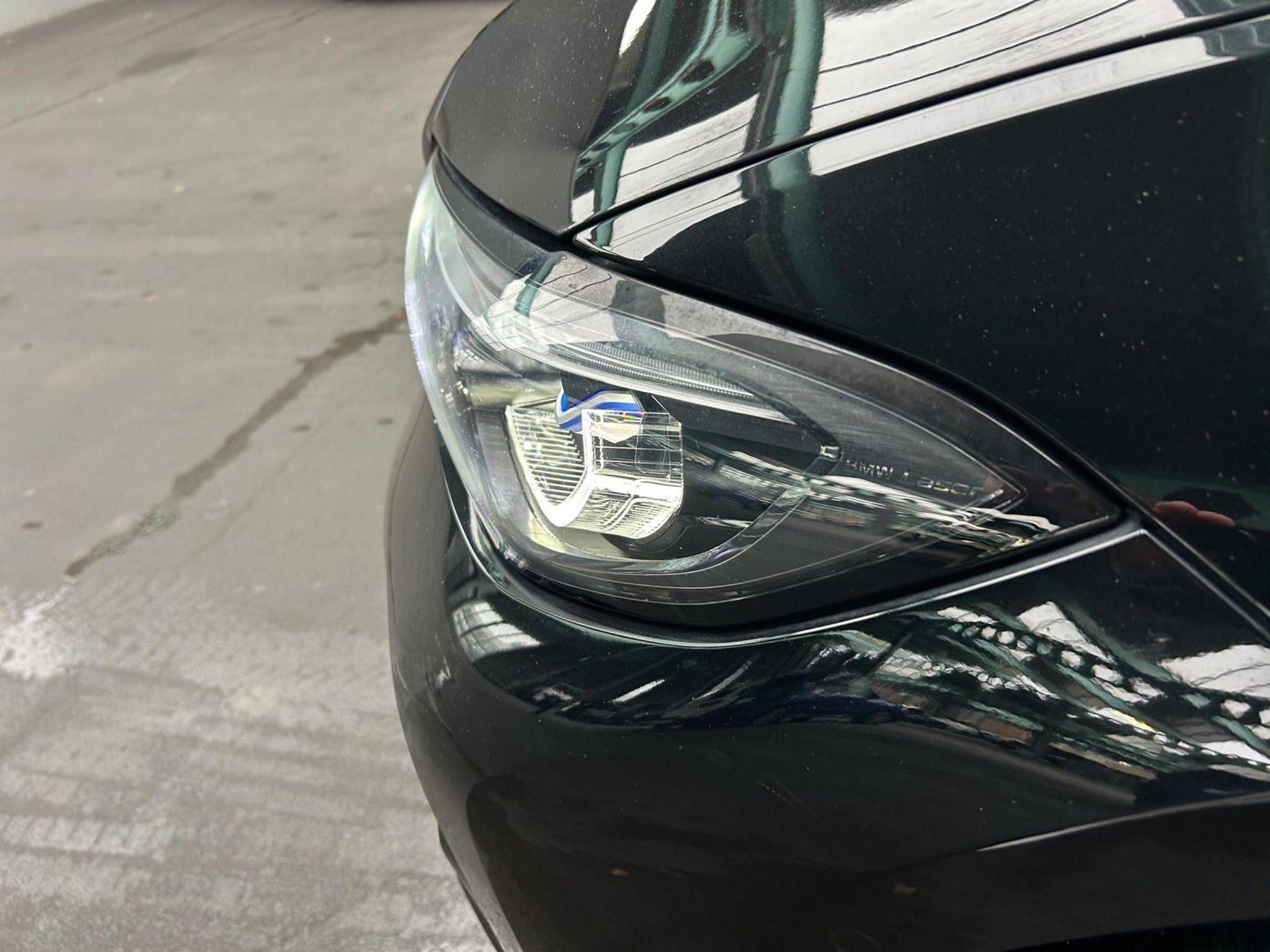 listing desktop thumbnail image 27