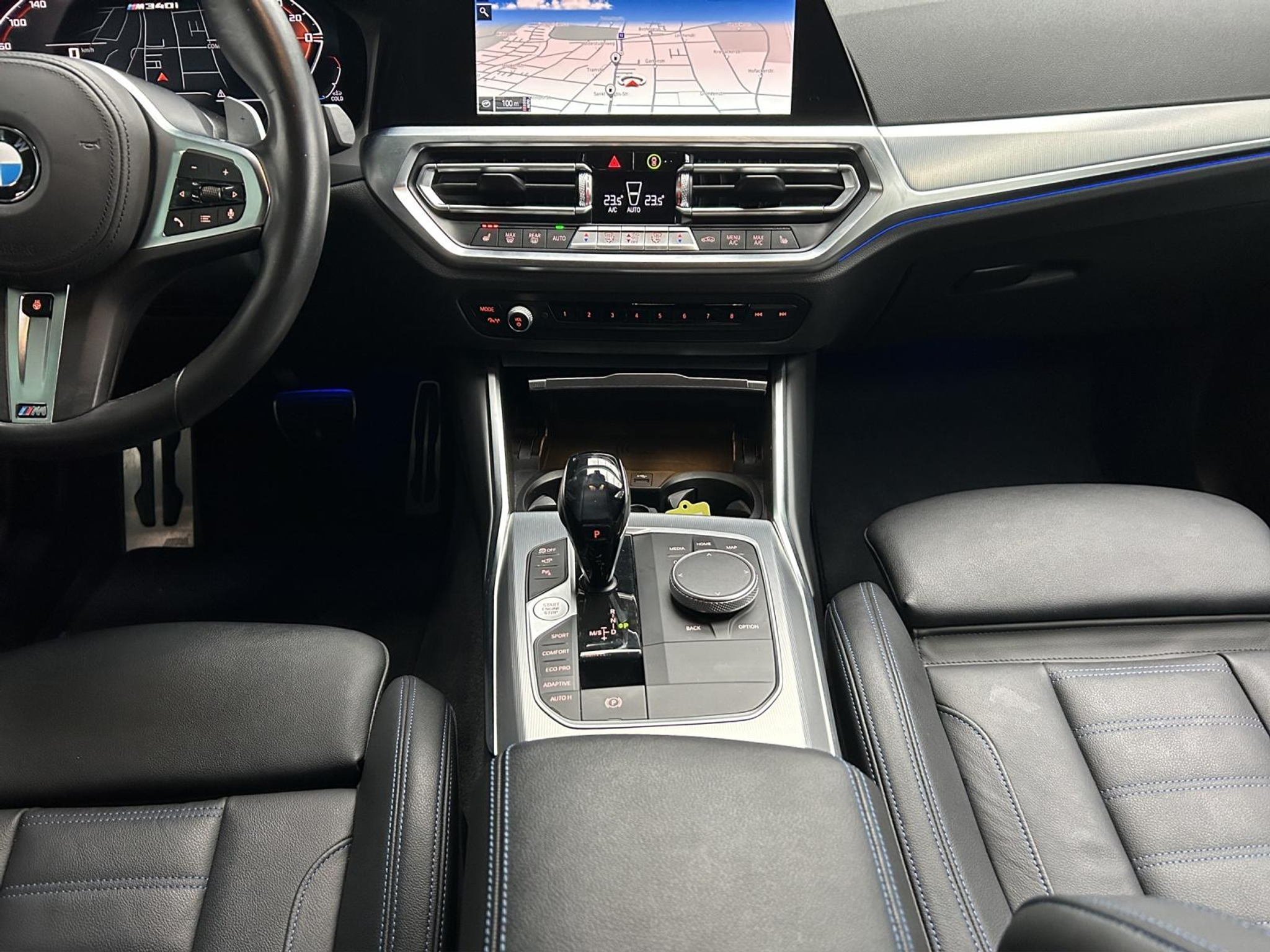 listing desktop thumbnail image 10