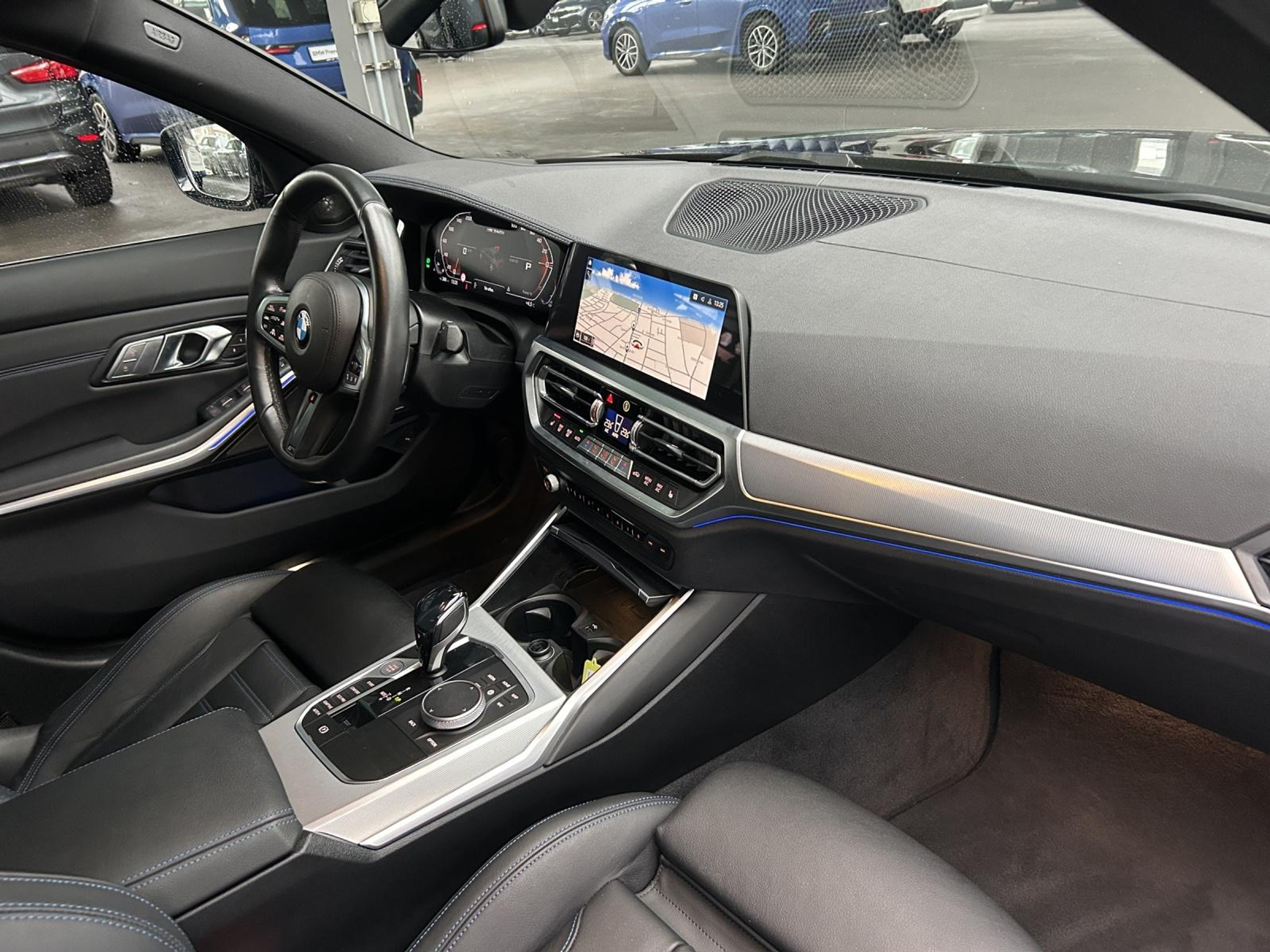 listing desktop thumbnail image 24