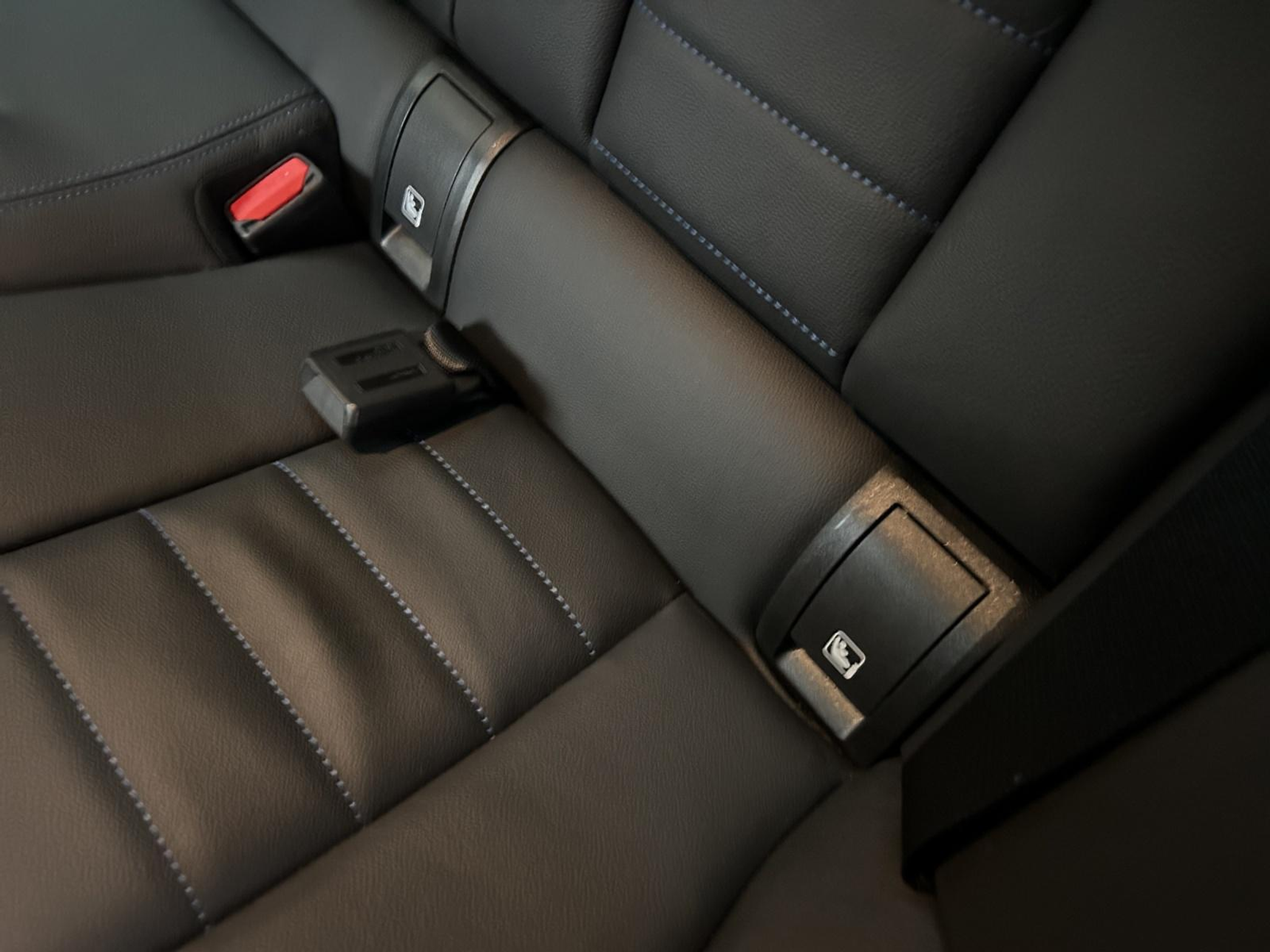 listing desktop thumbnail image 22