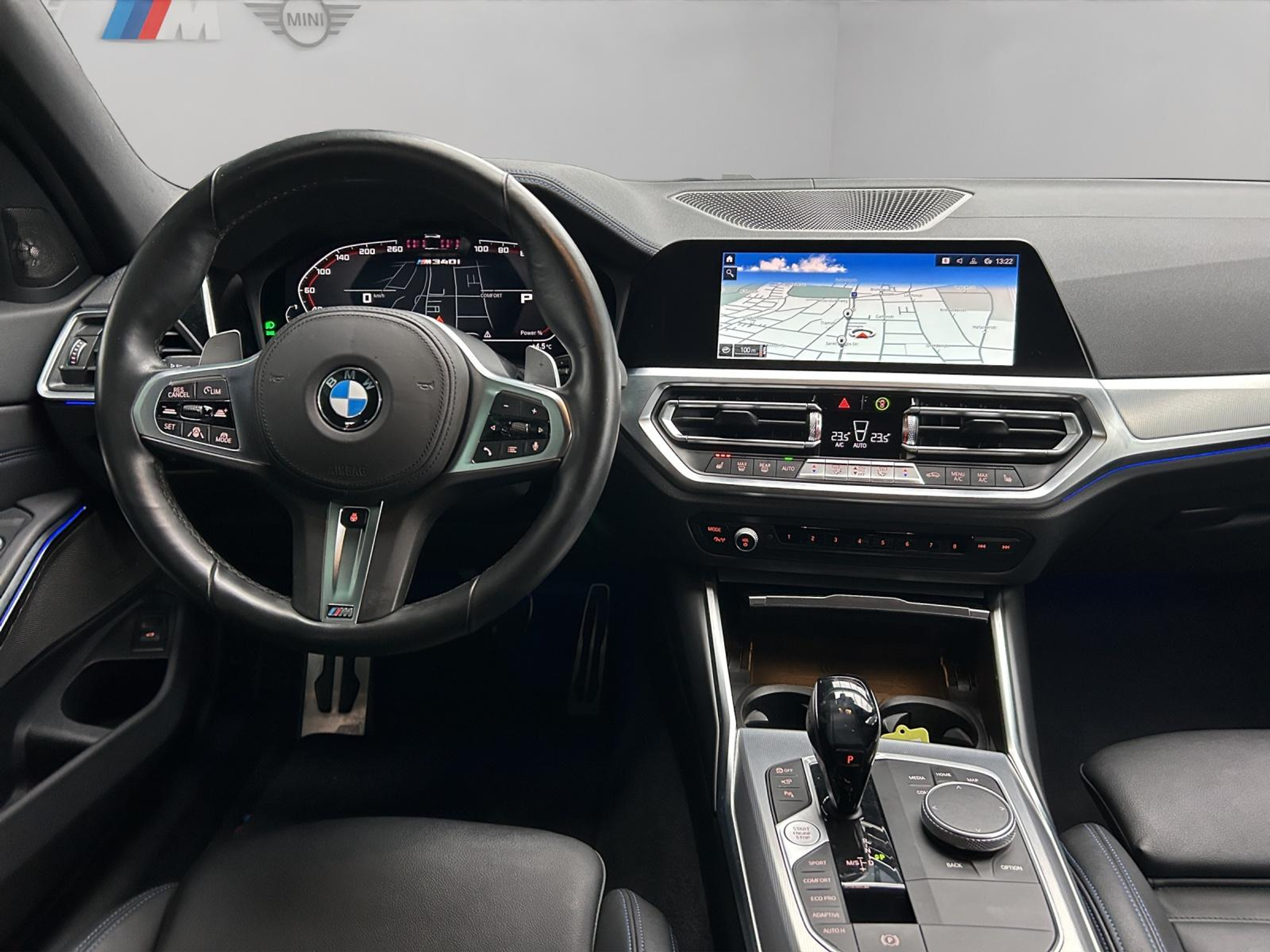 listing desktop thumbnail image 9