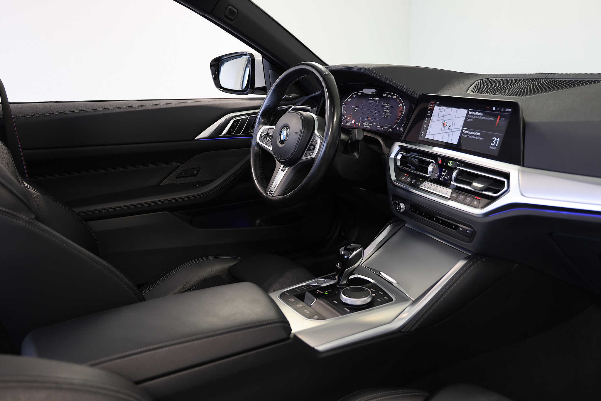 listing desktop thumbnail image 16