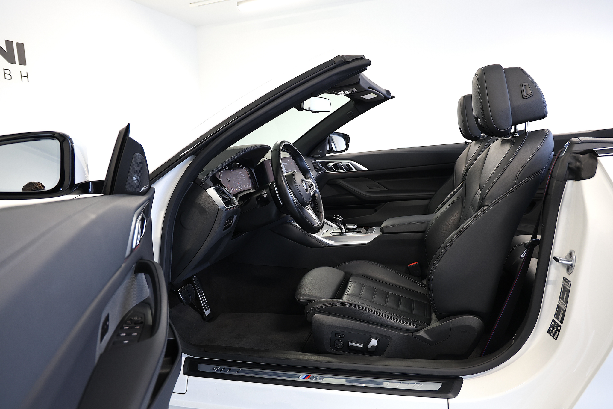 listing desktop thumbnail image 8