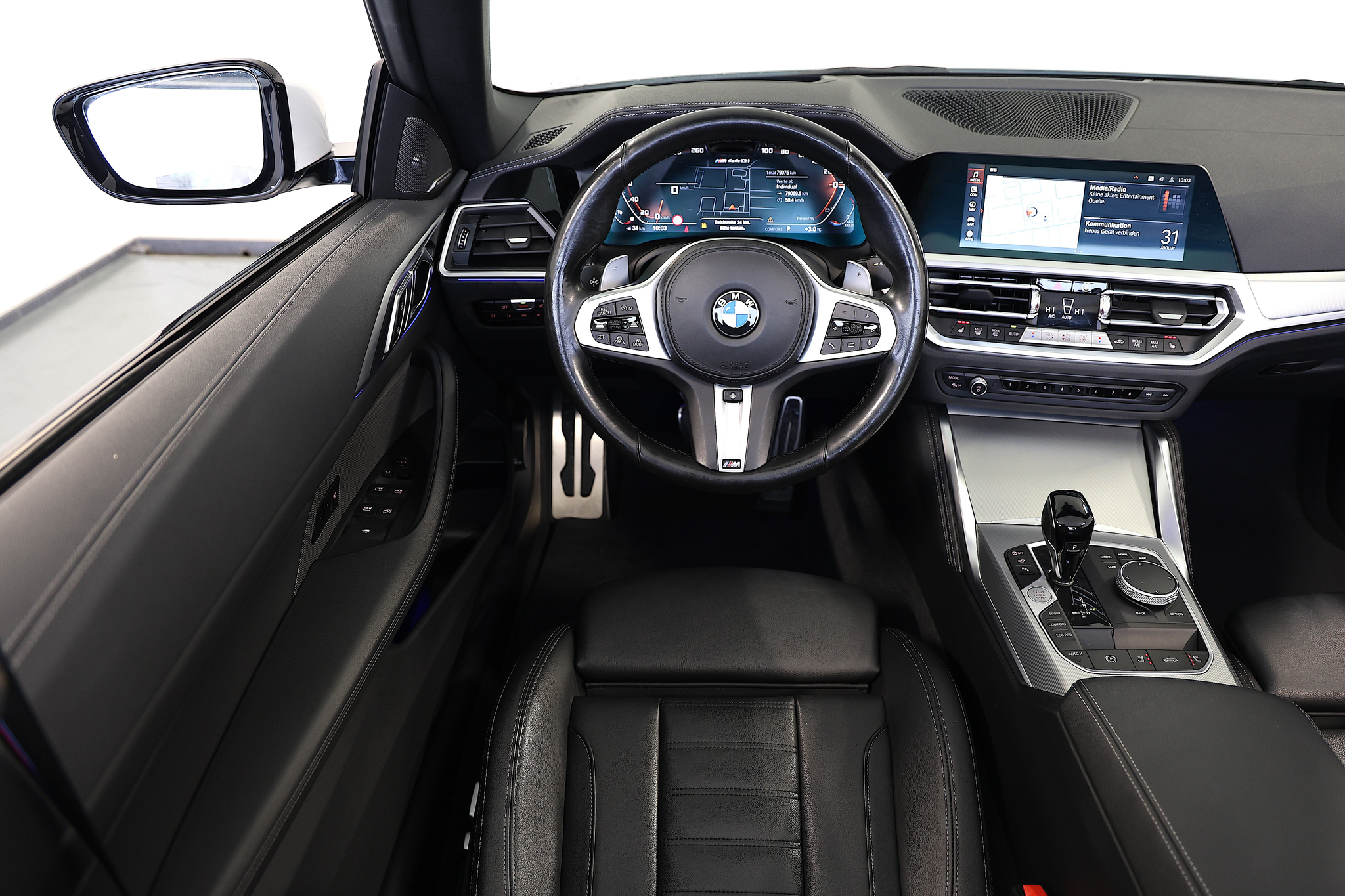 listing desktop thumbnail image 11