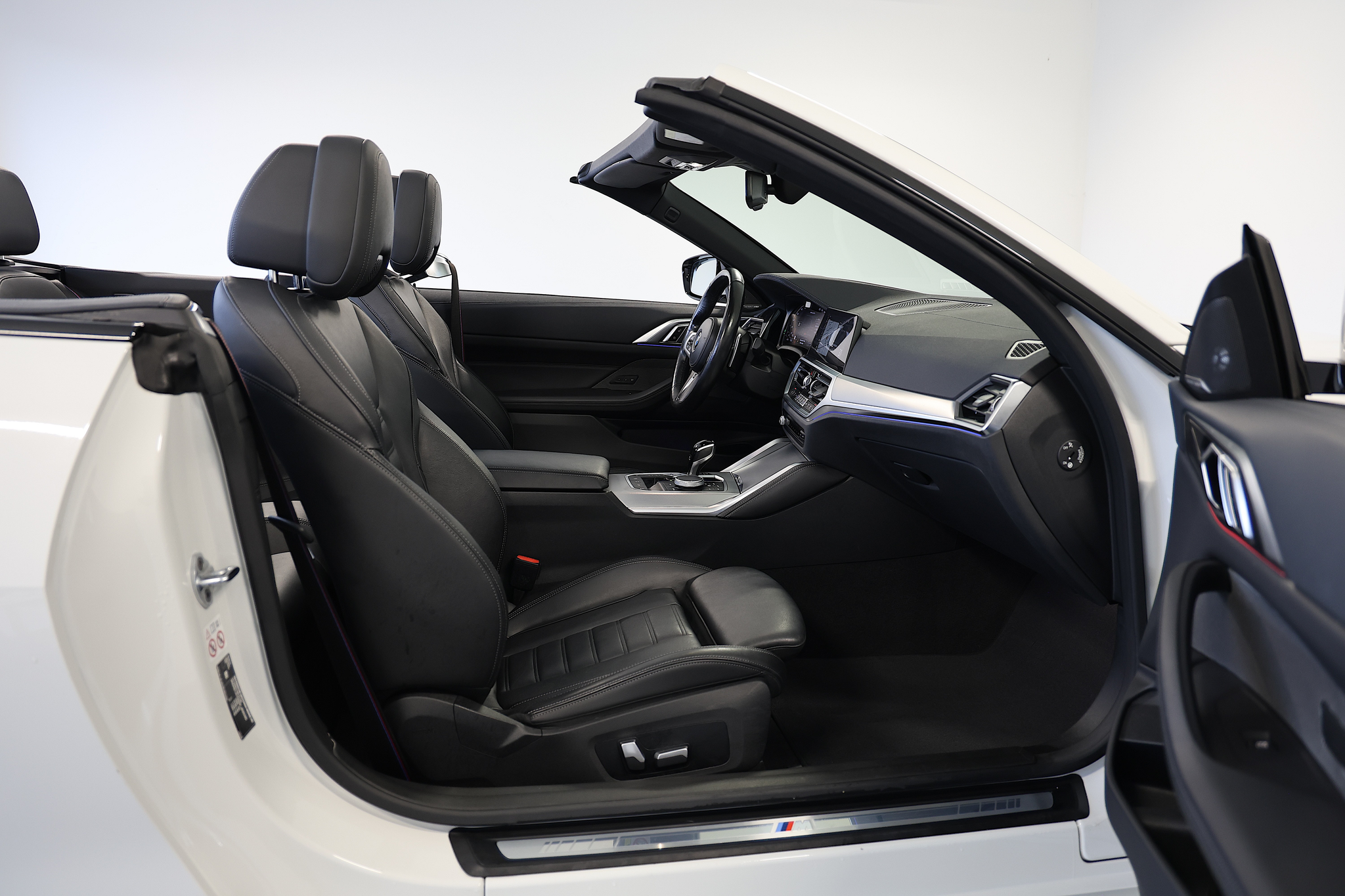 listing desktop thumbnail image 15