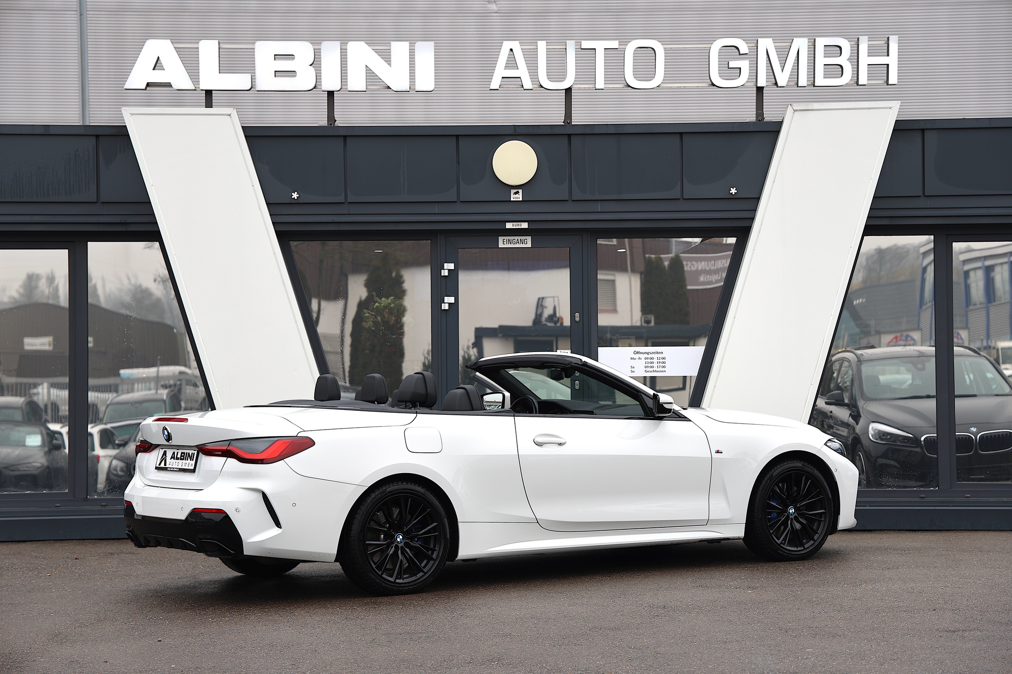 listing desktop thumbnail image 5