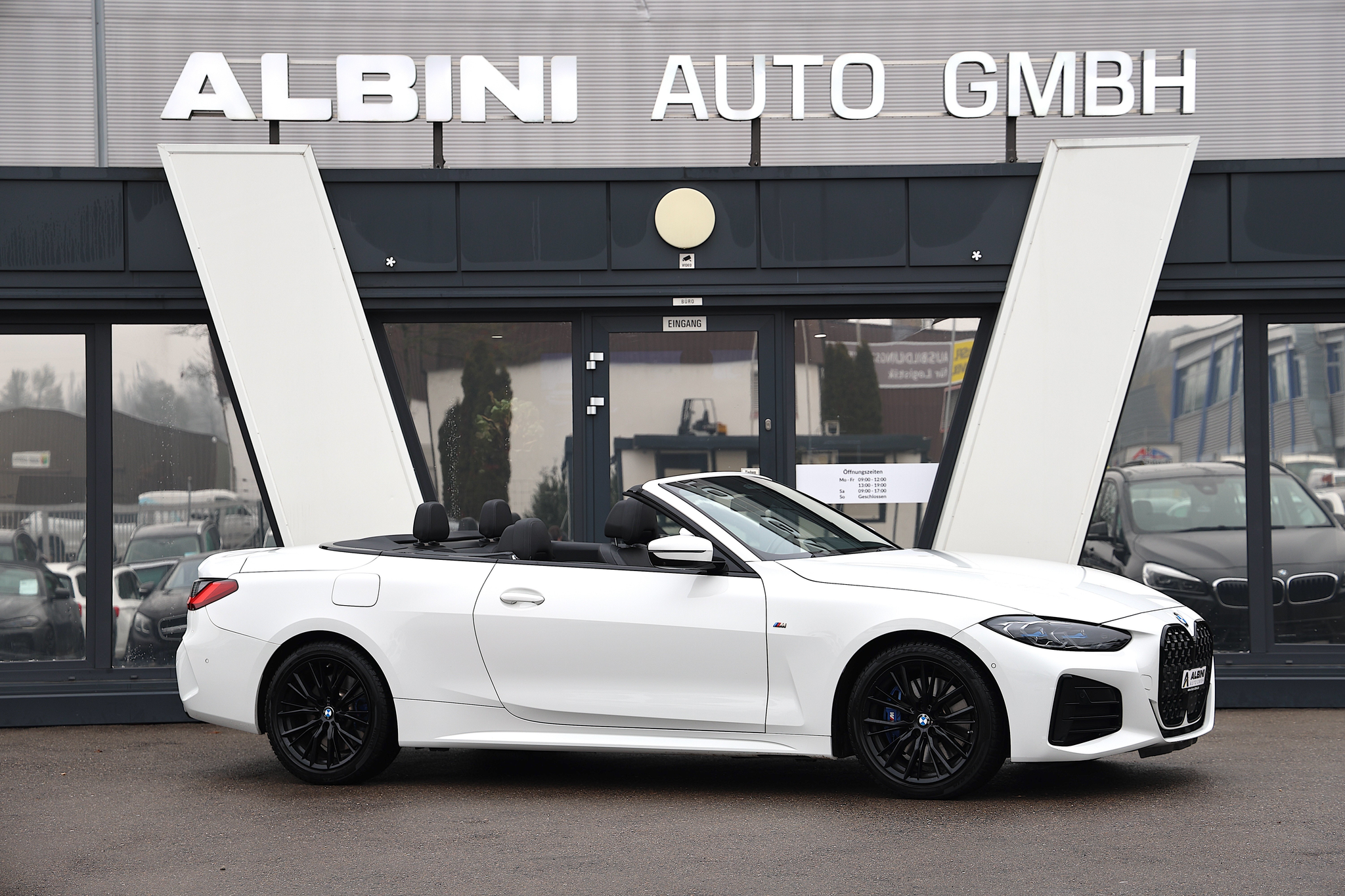 listing desktop thumbnail image 3