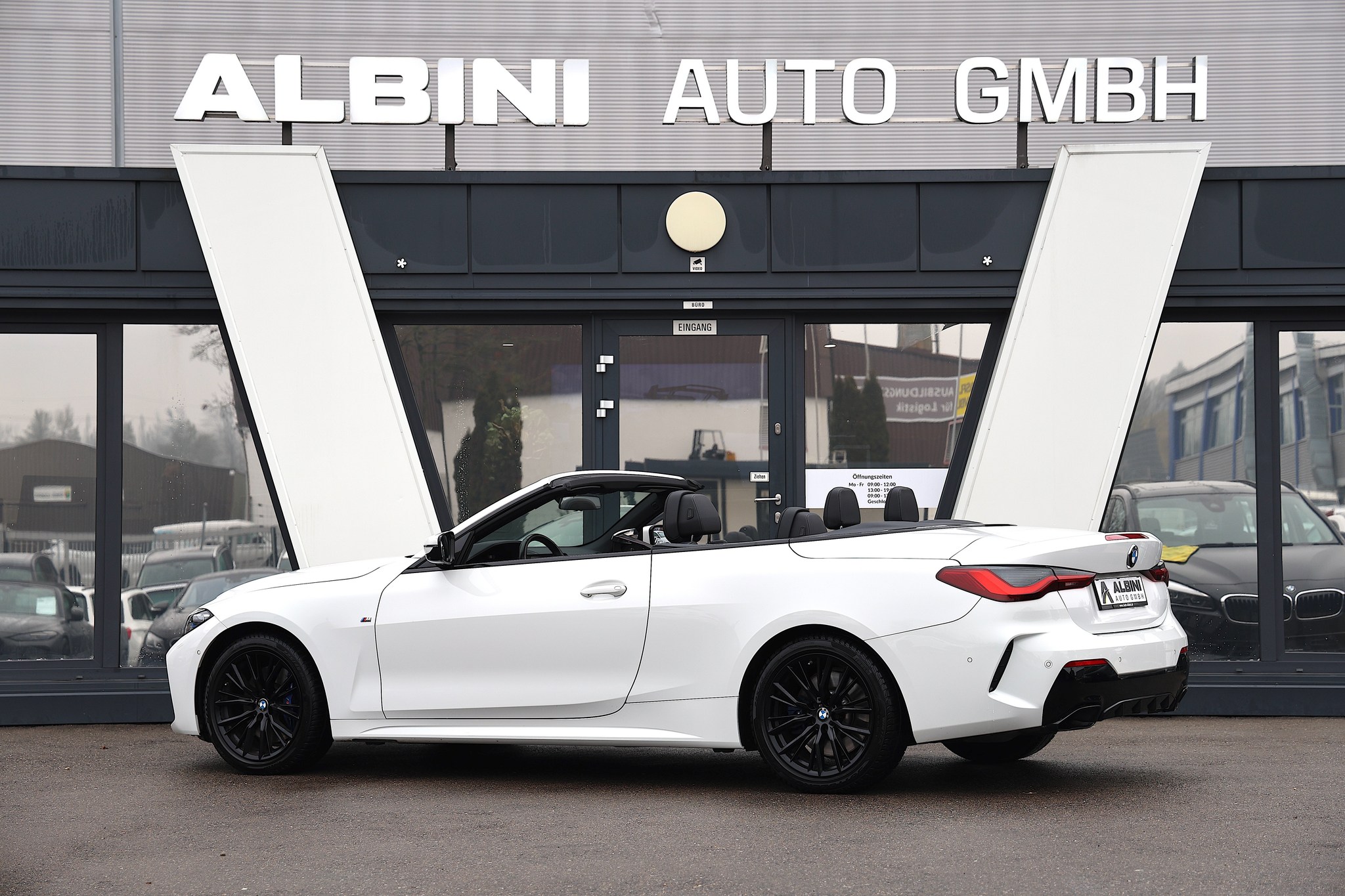 listing desktop thumbnail image 6