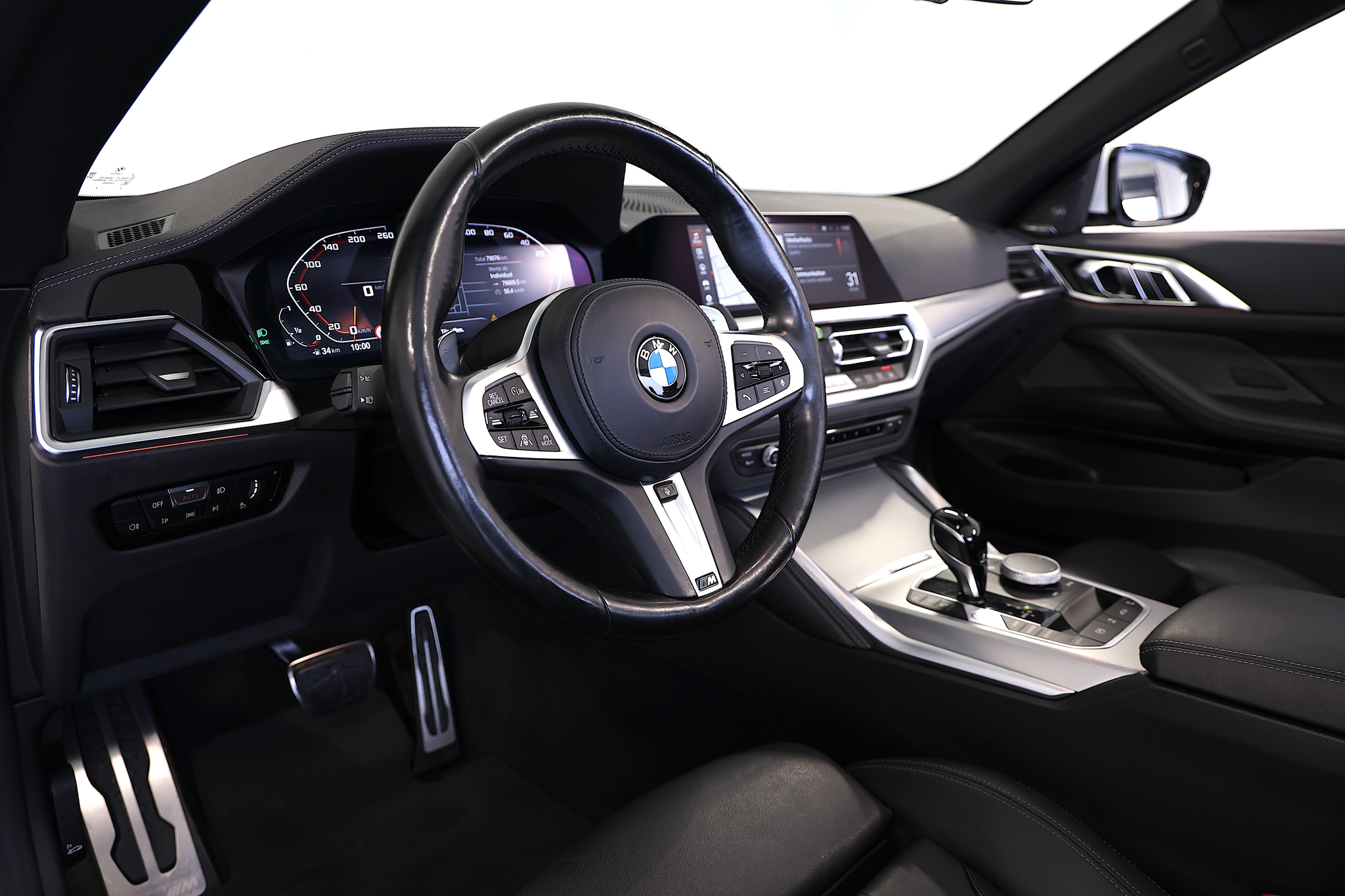 listing desktop thumbnail image 10