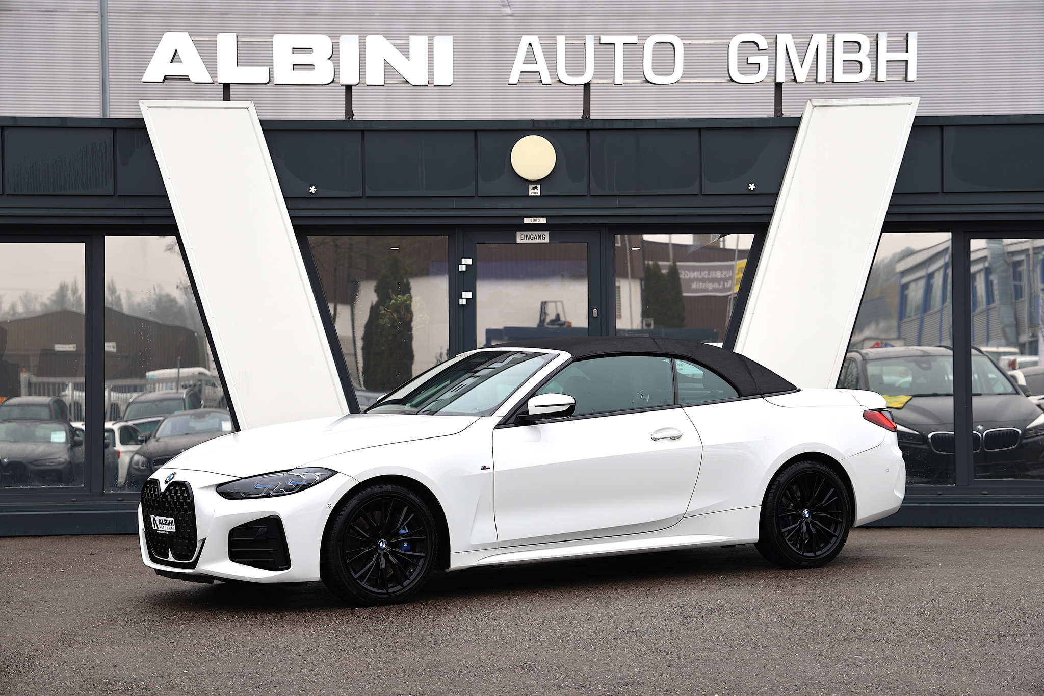 listing desktop thumbnail image 1