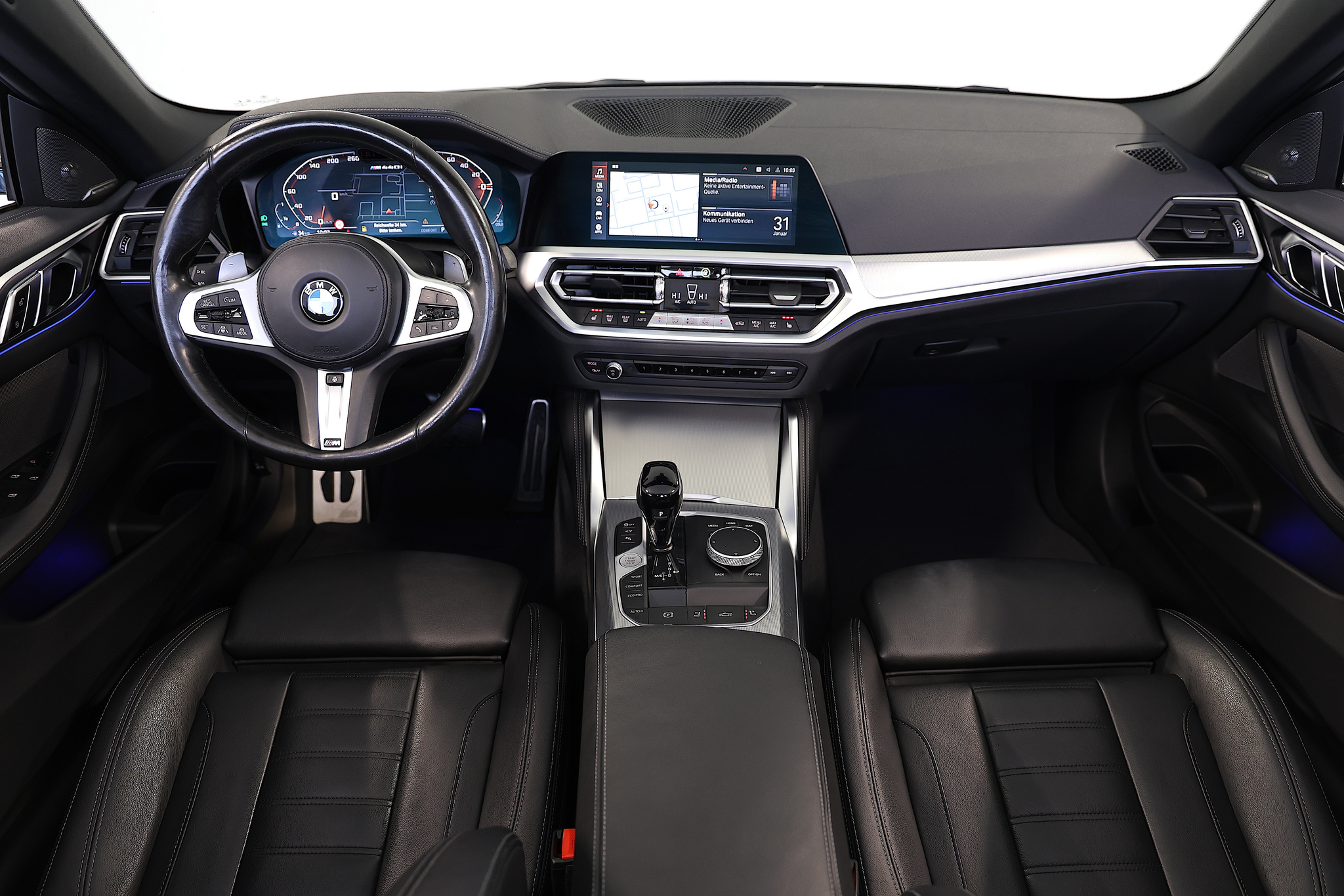 listing desktop thumbnail image 12