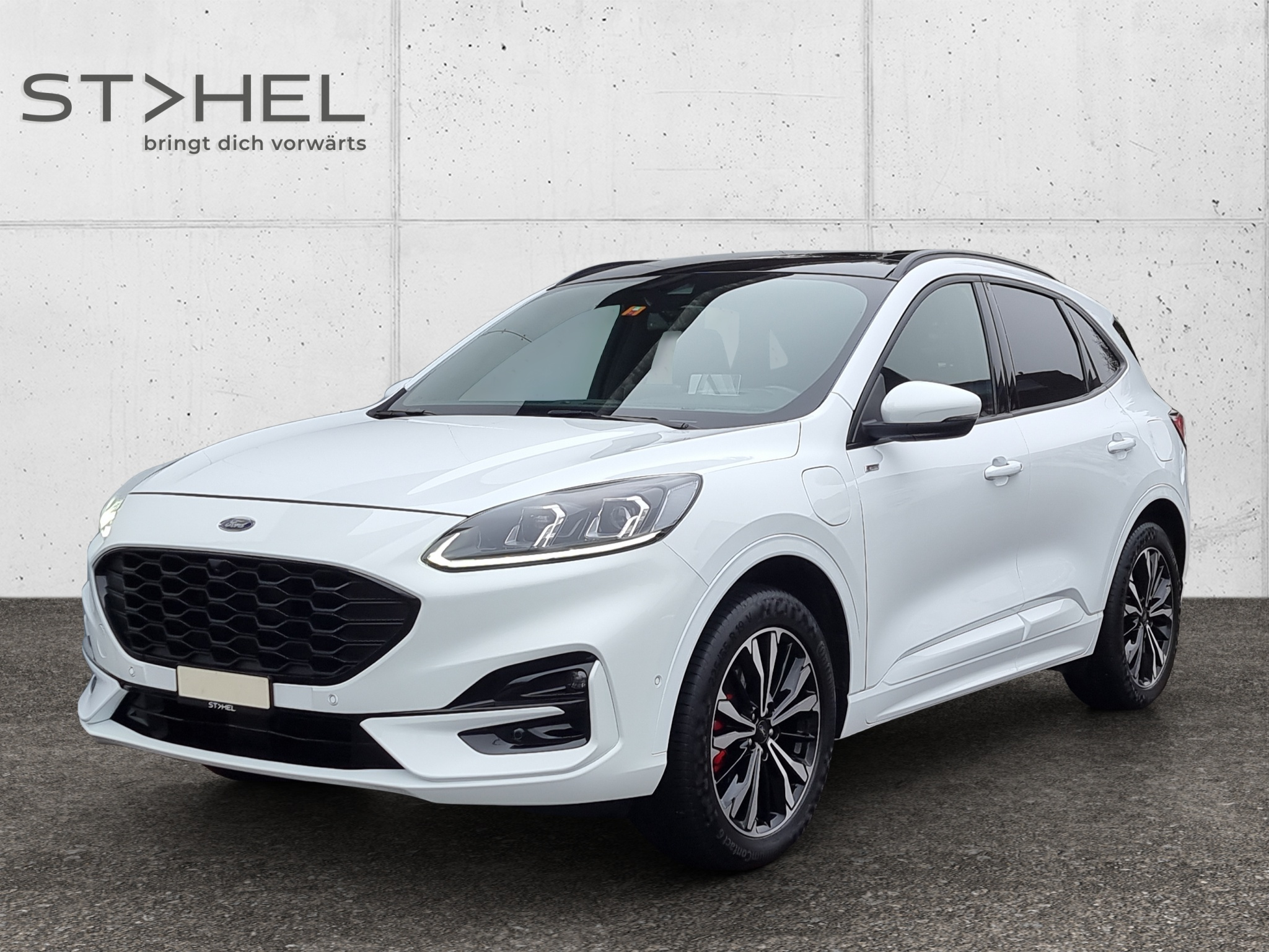 listing desktop thumbnail image 0