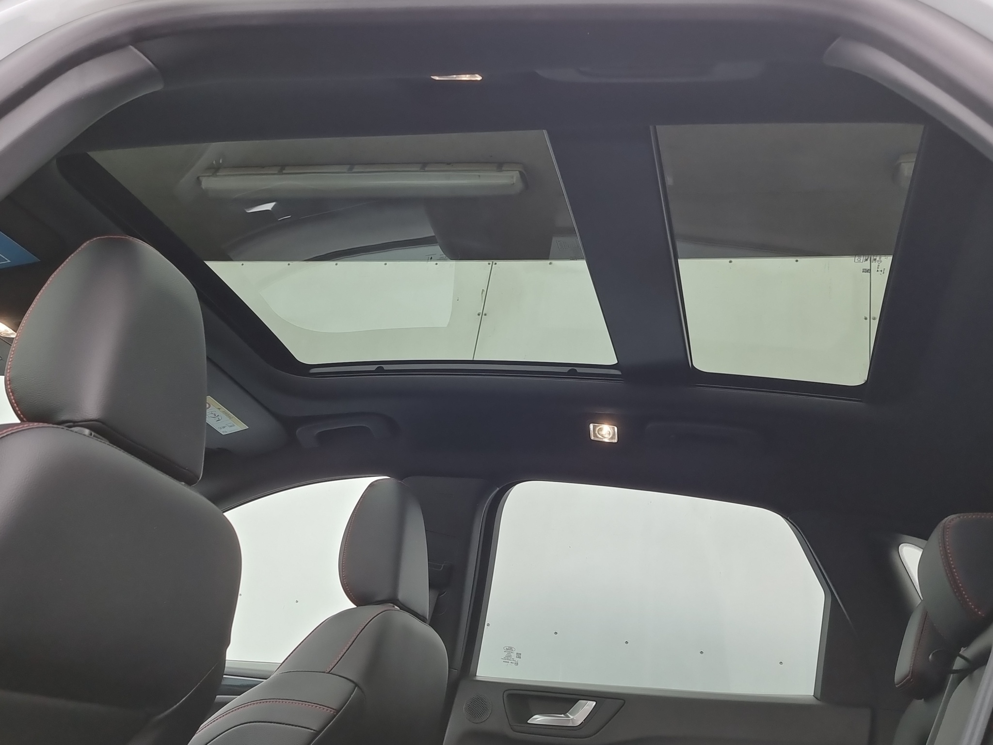 listing desktop thumbnail image 13