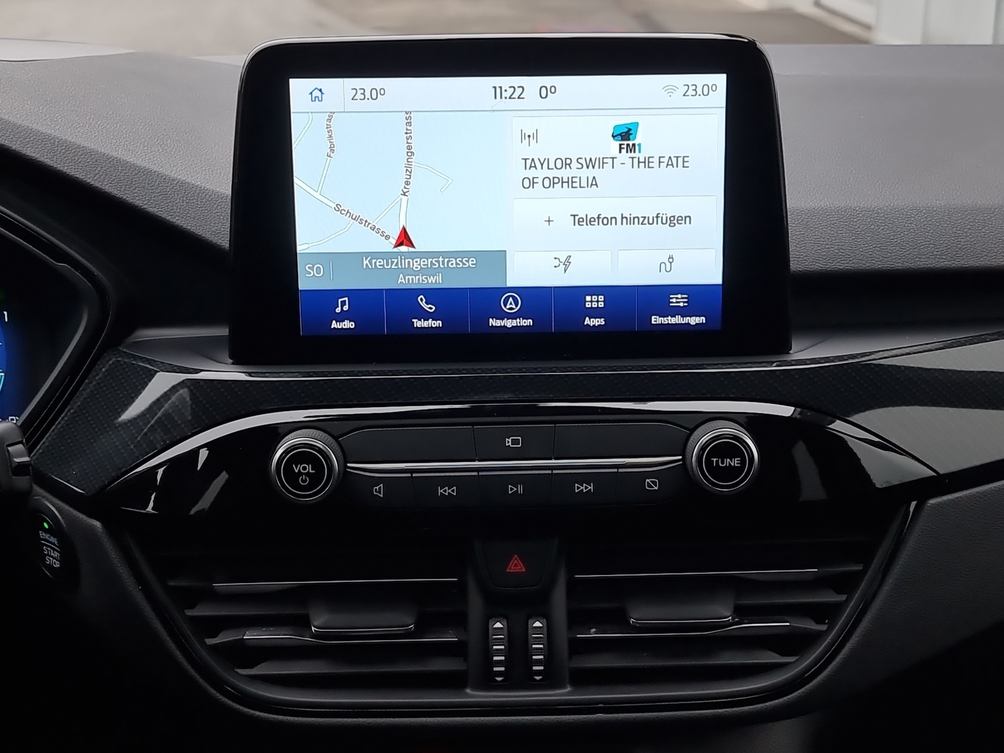 listing desktop thumbnail image 6