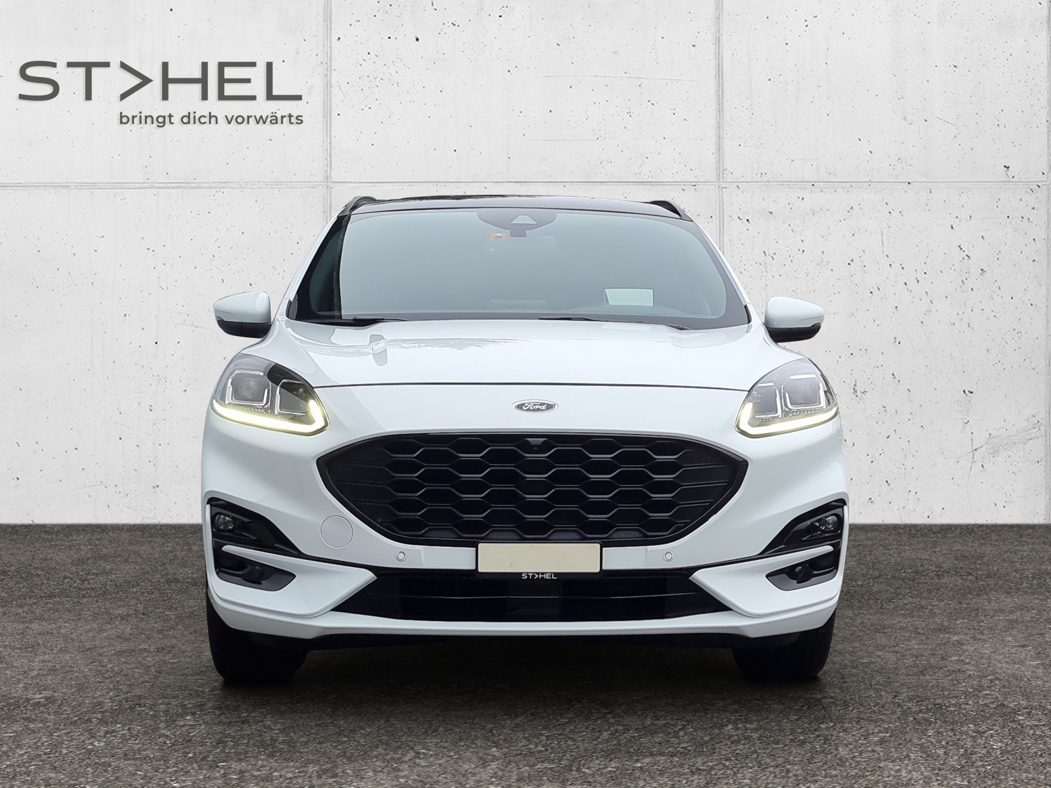 listing desktop thumbnail image 3