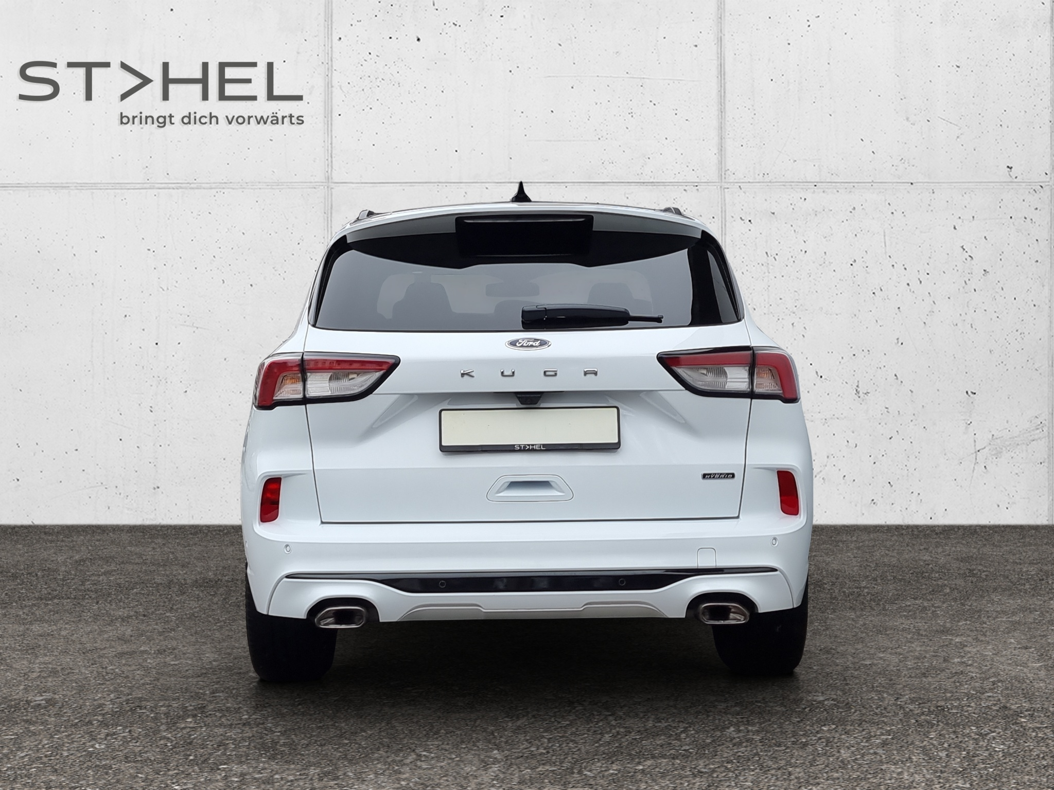 listing desktop thumbnail image 4