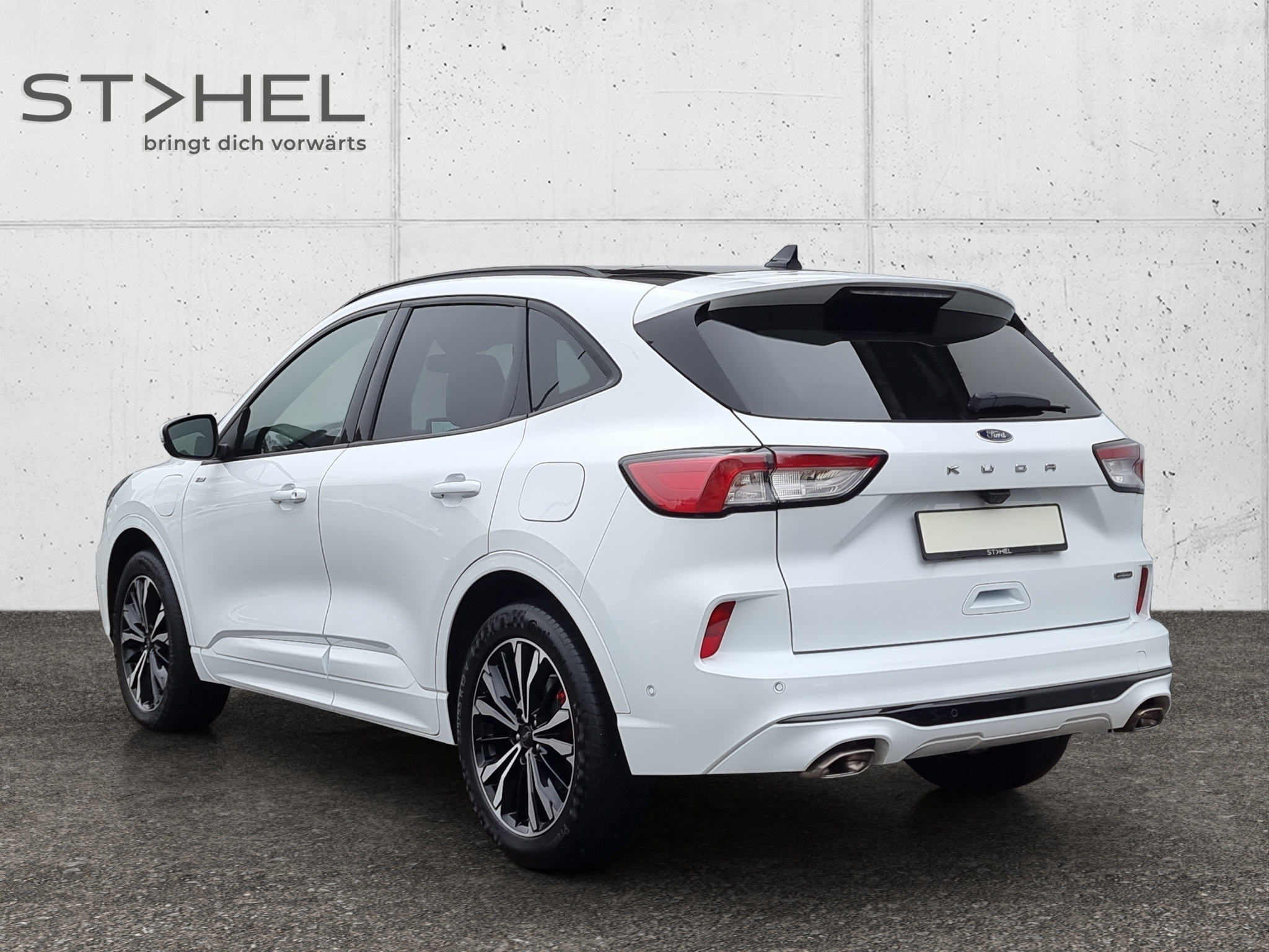 listing desktop thumbnail image 2