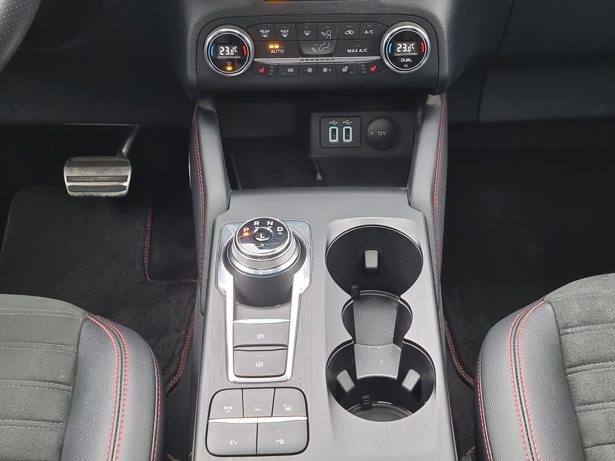 listing desktop thumbnail image 8