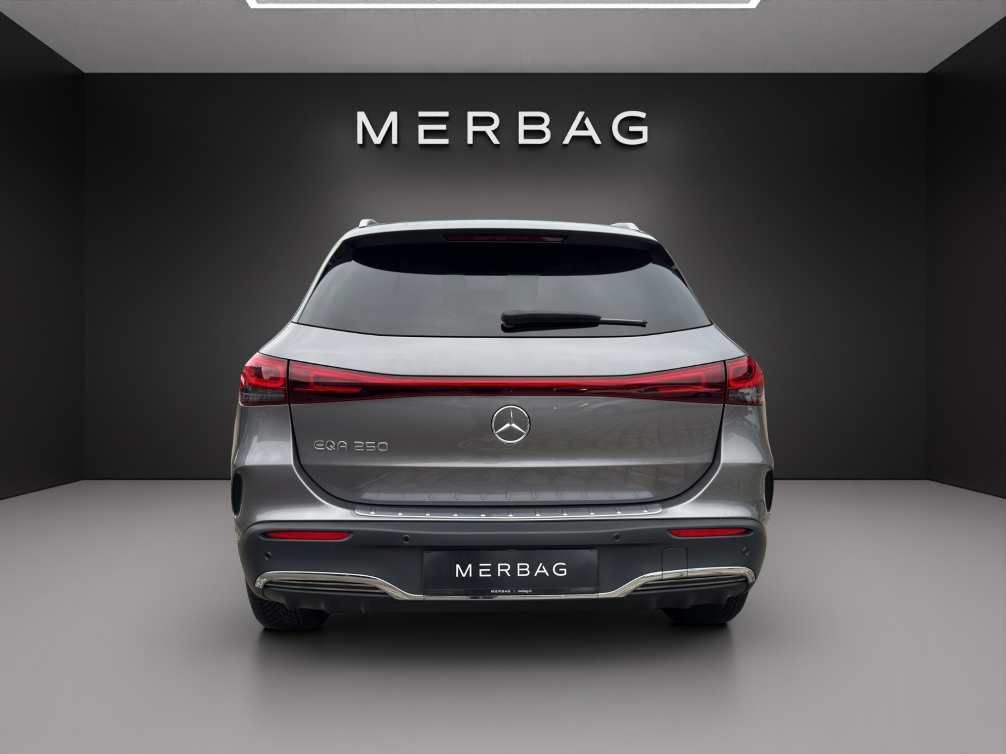 listing desktop thumbnail image 3