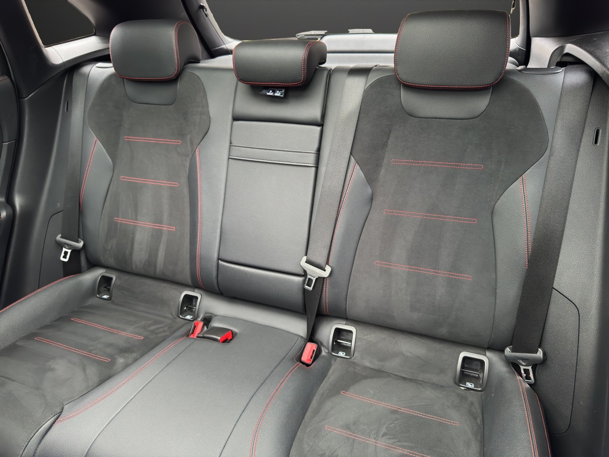 listing desktop thumbnail image 14