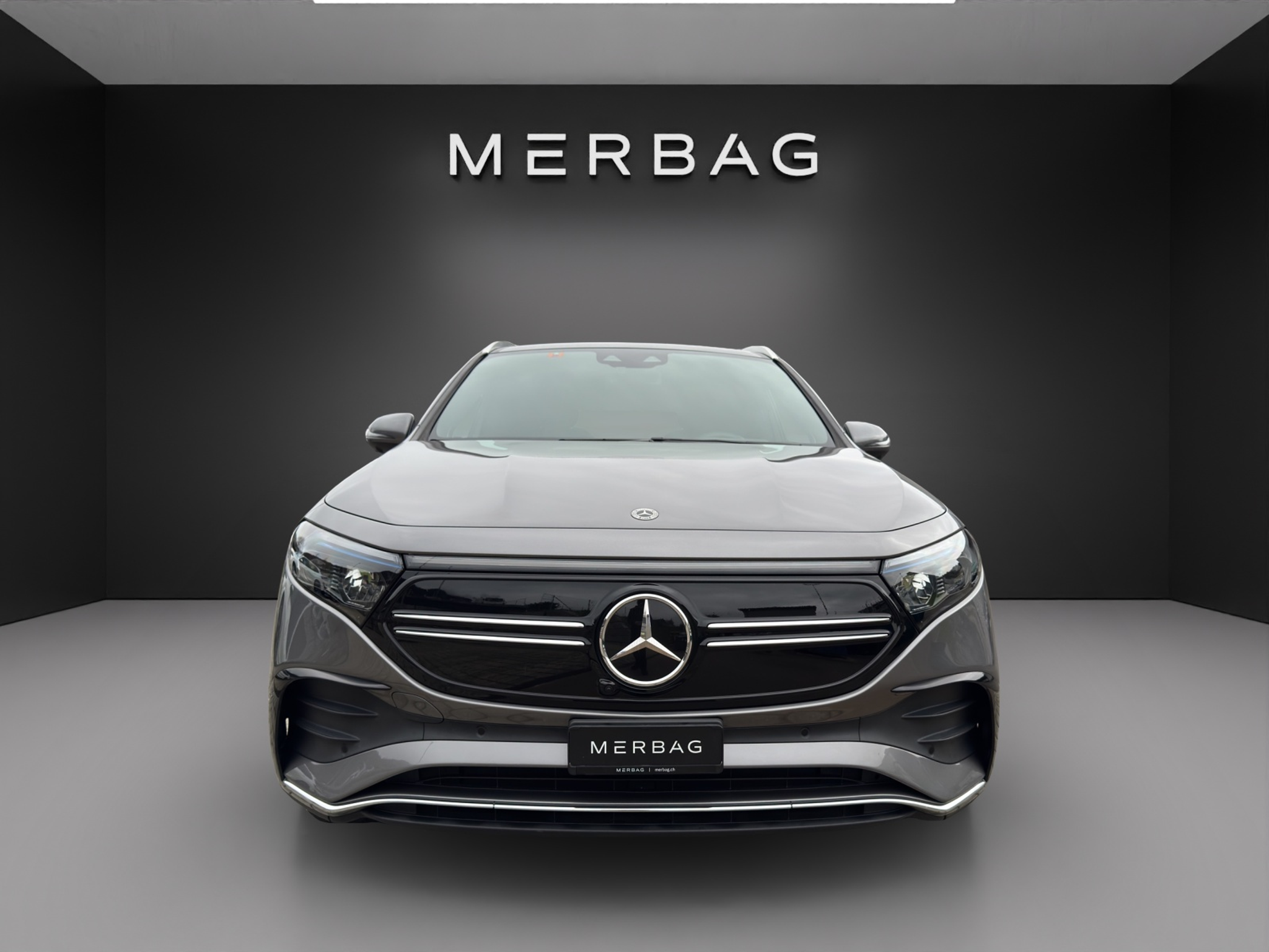 listing desktop thumbnail image 6