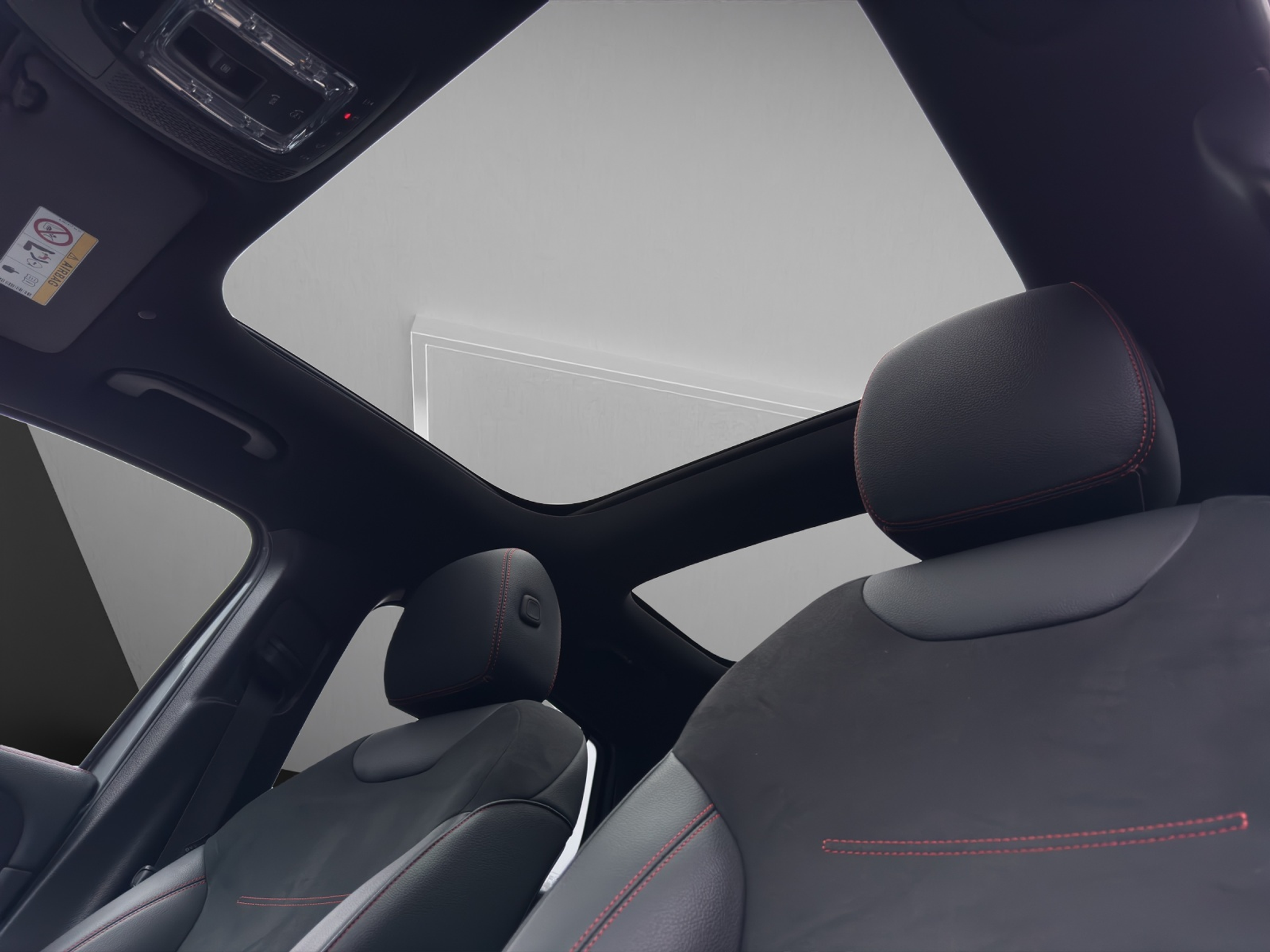 listing desktop thumbnail image 13