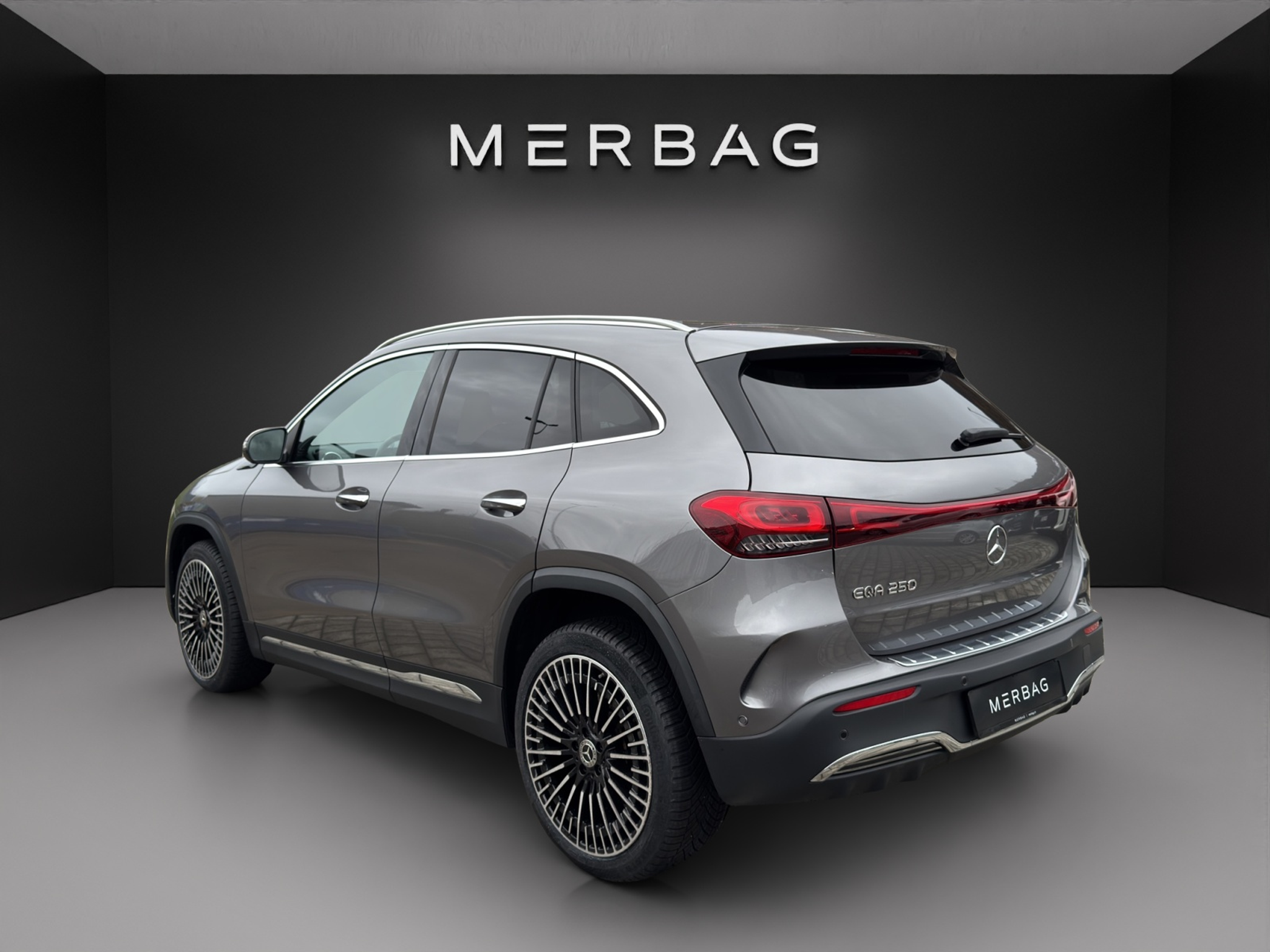 listing desktop thumbnail image 2