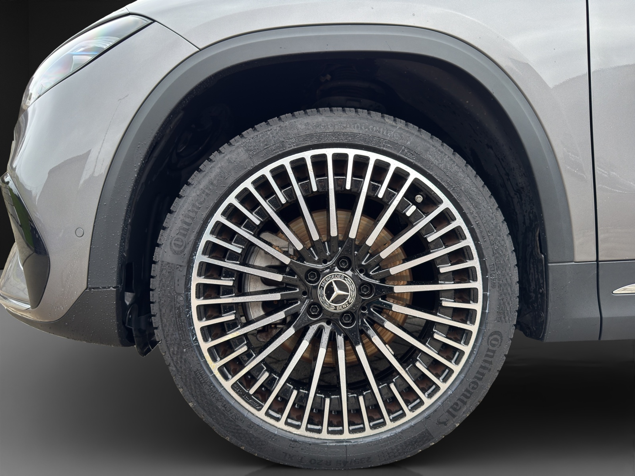 listing desktop thumbnail image 7