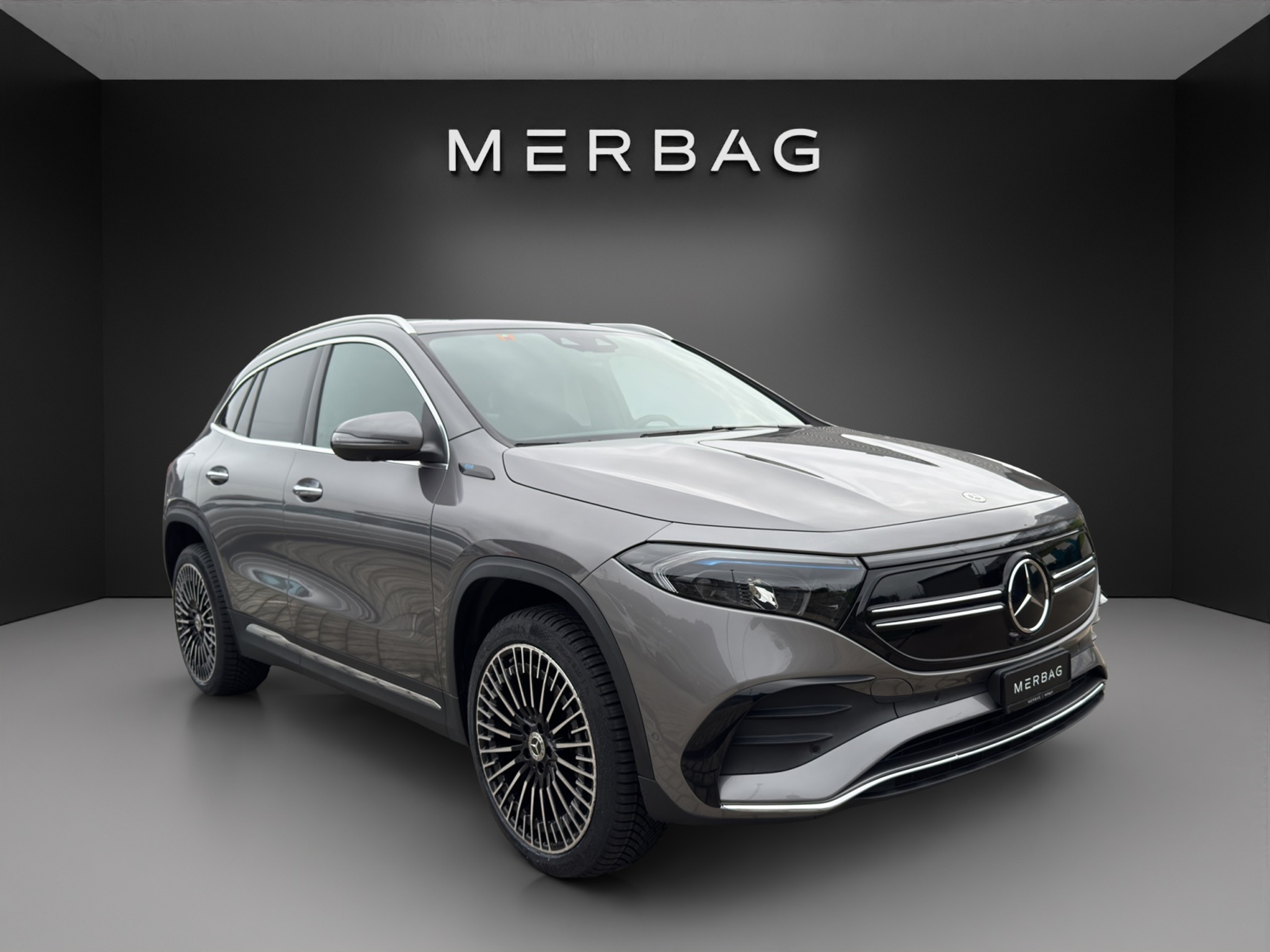 listing desktop thumbnail image 5