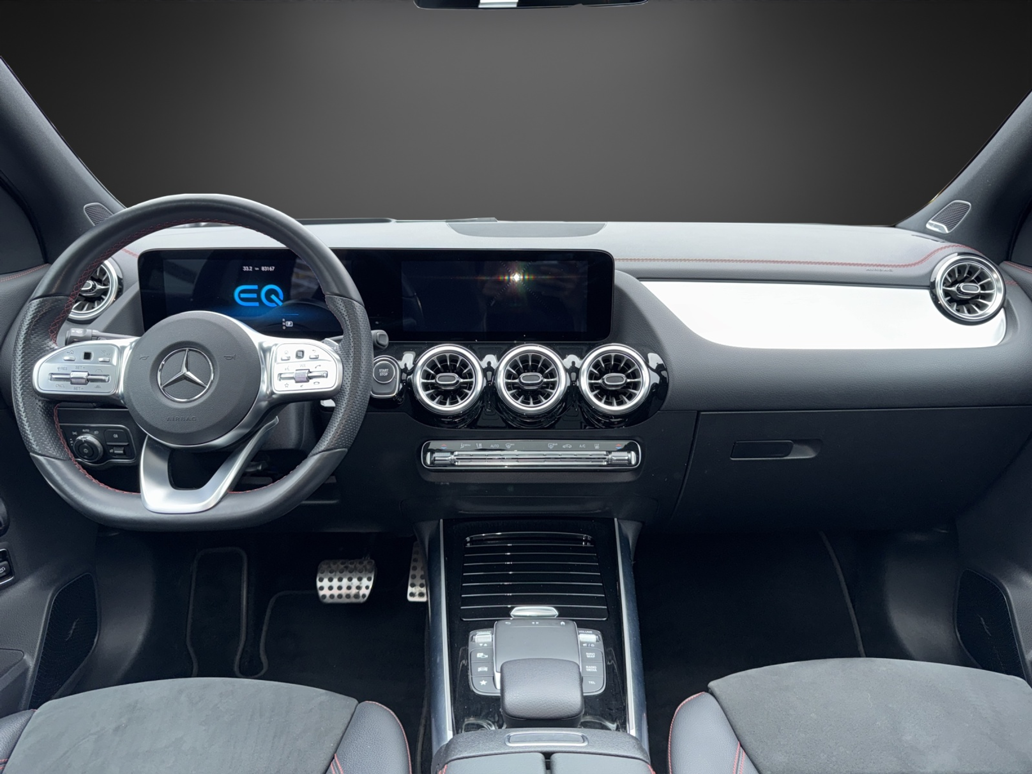 listing desktop thumbnail image 10