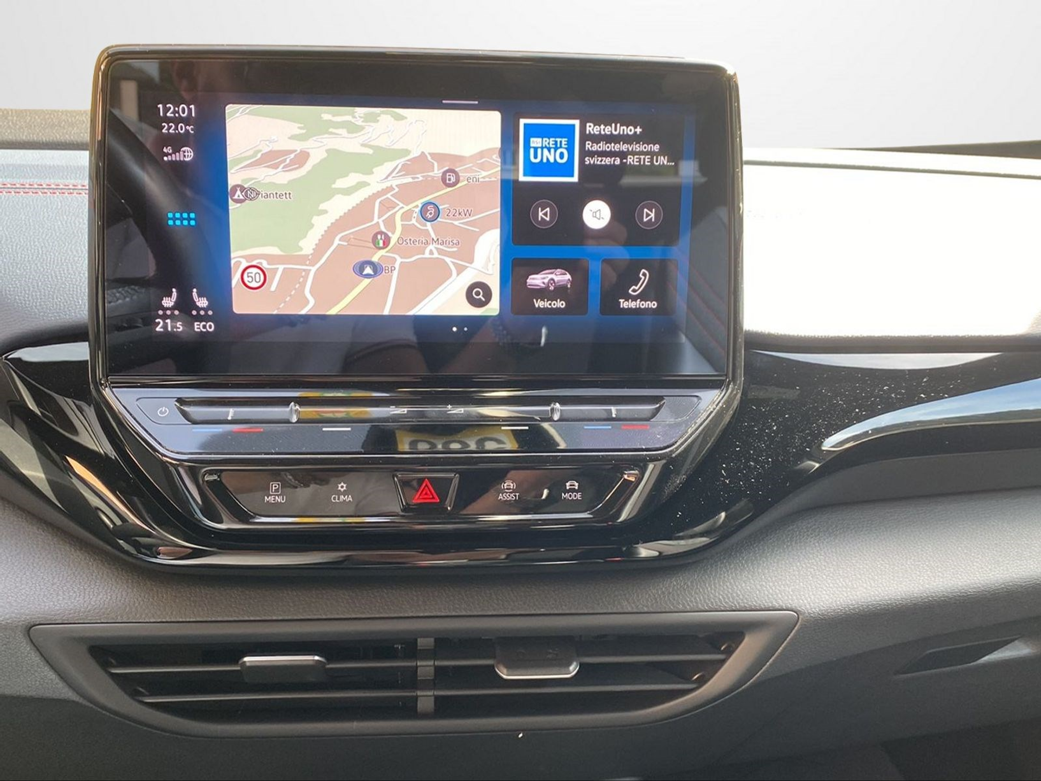 listing desktop thumbnail image 13