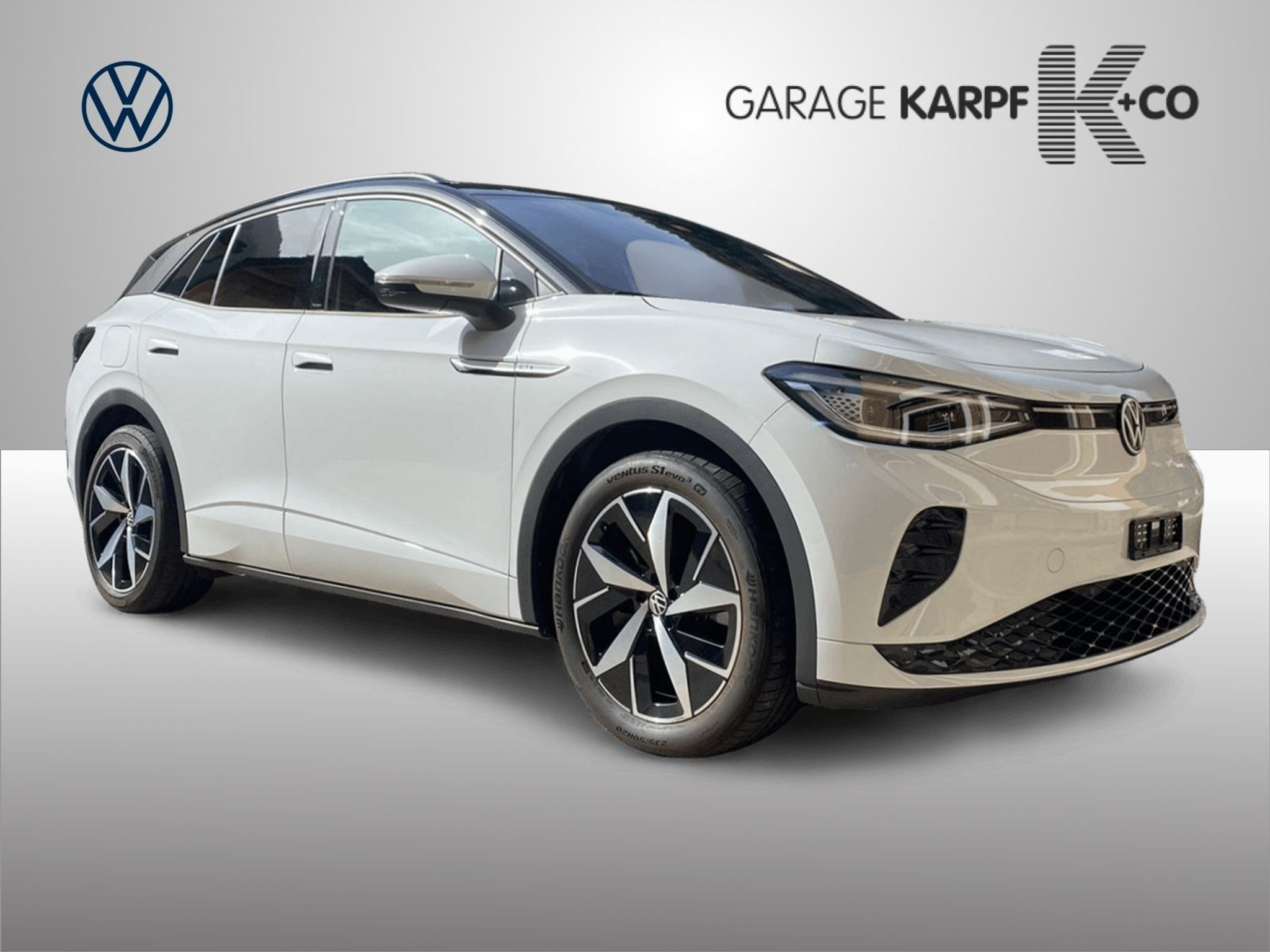 listing desktop thumbnail image 6