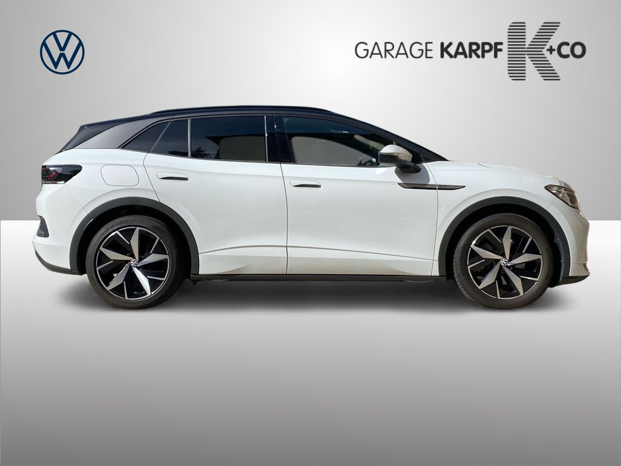 listing desktop thumbnail image 5